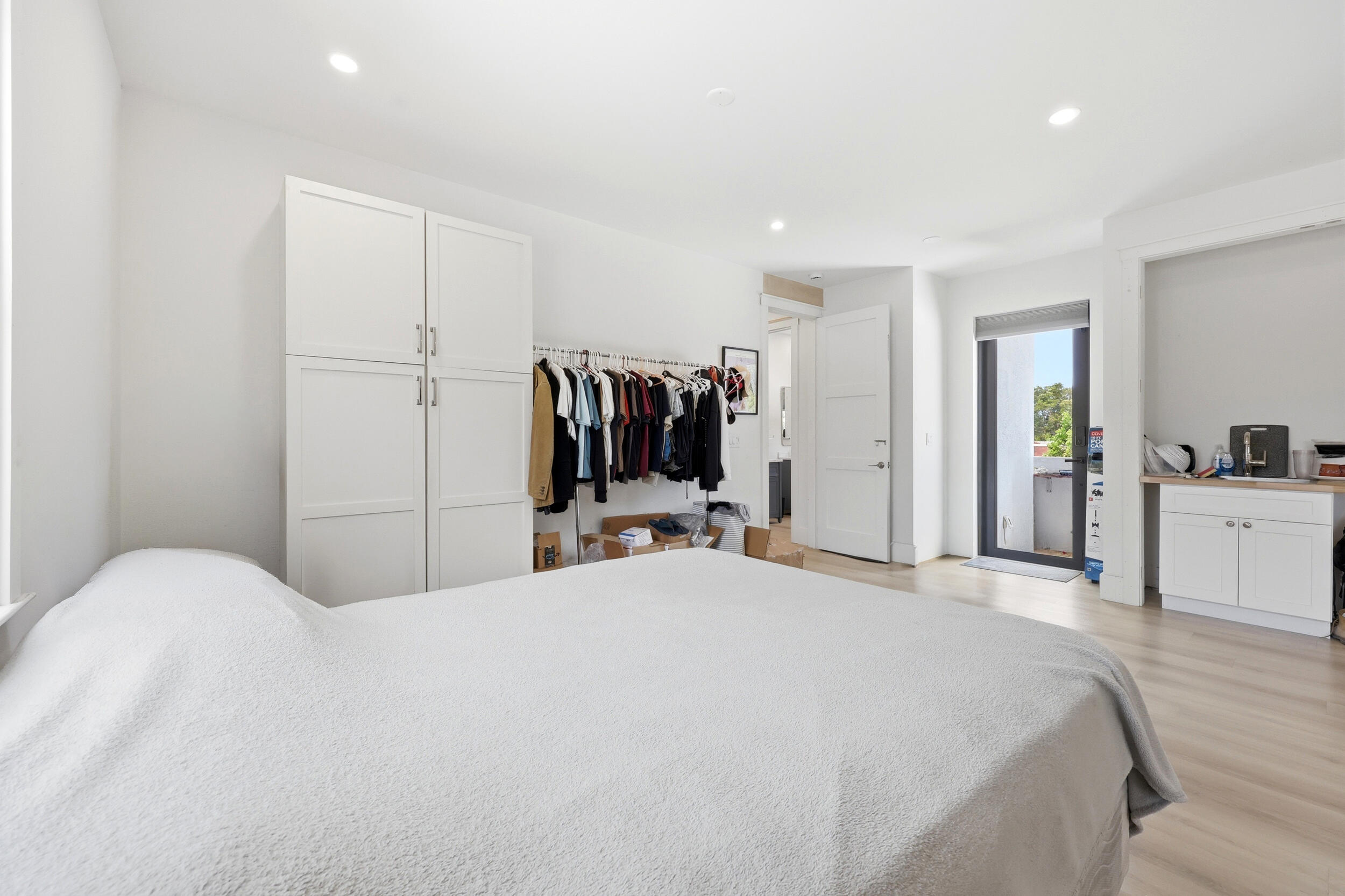 740 Winters Street Property Photo 29