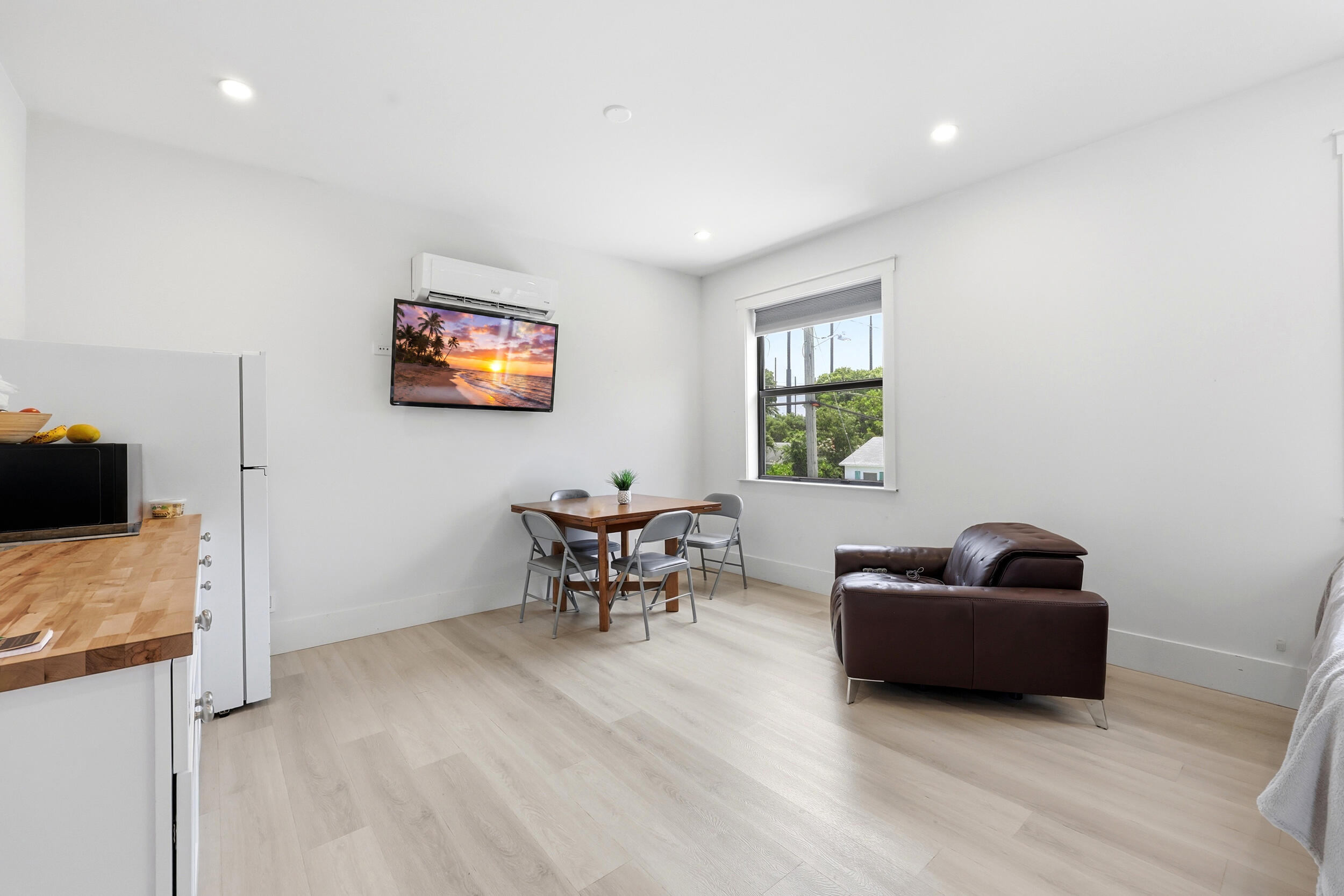 740 Winters Street Property Photo 31