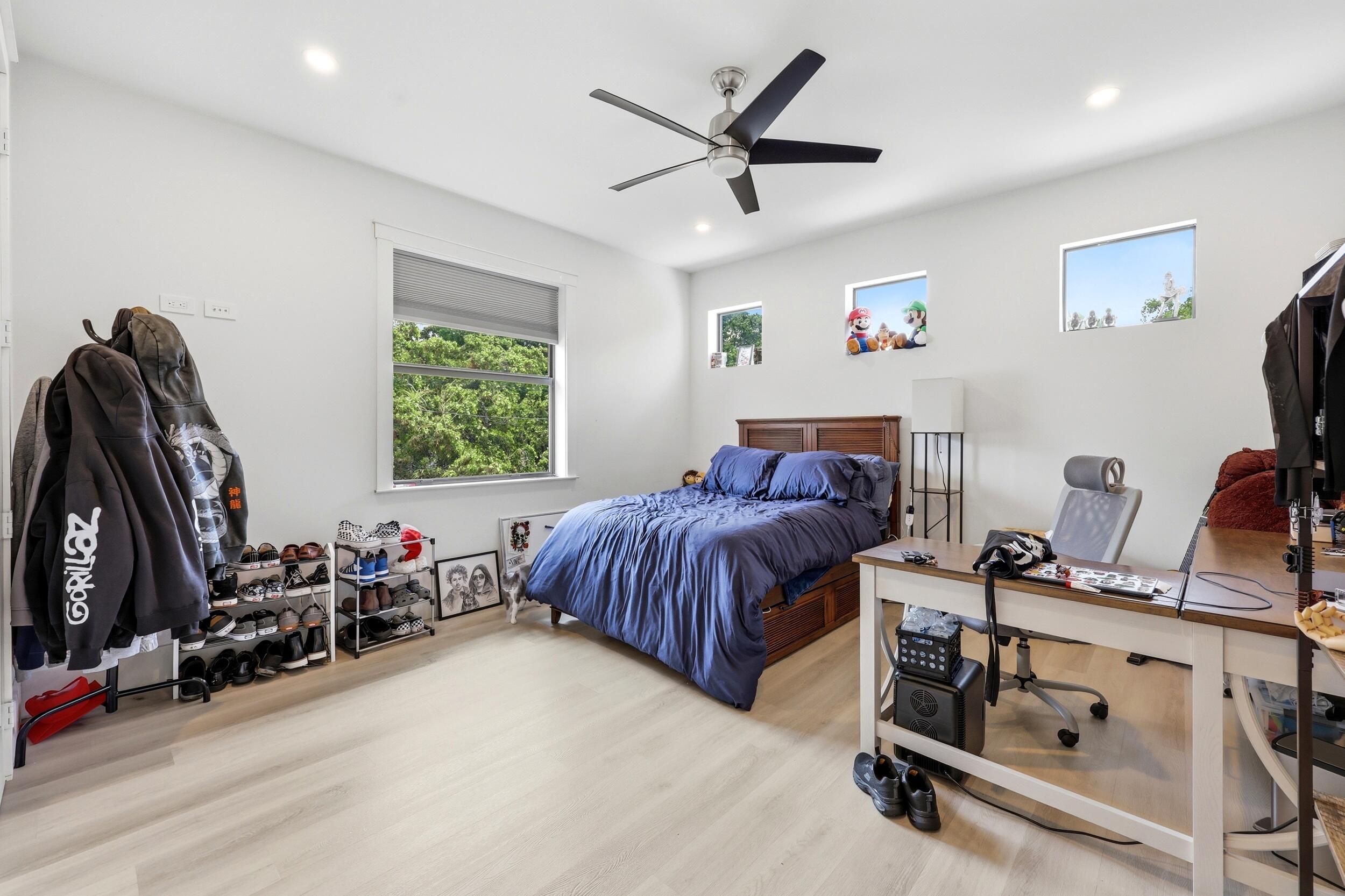 740 Winters Street Property Photo 34
