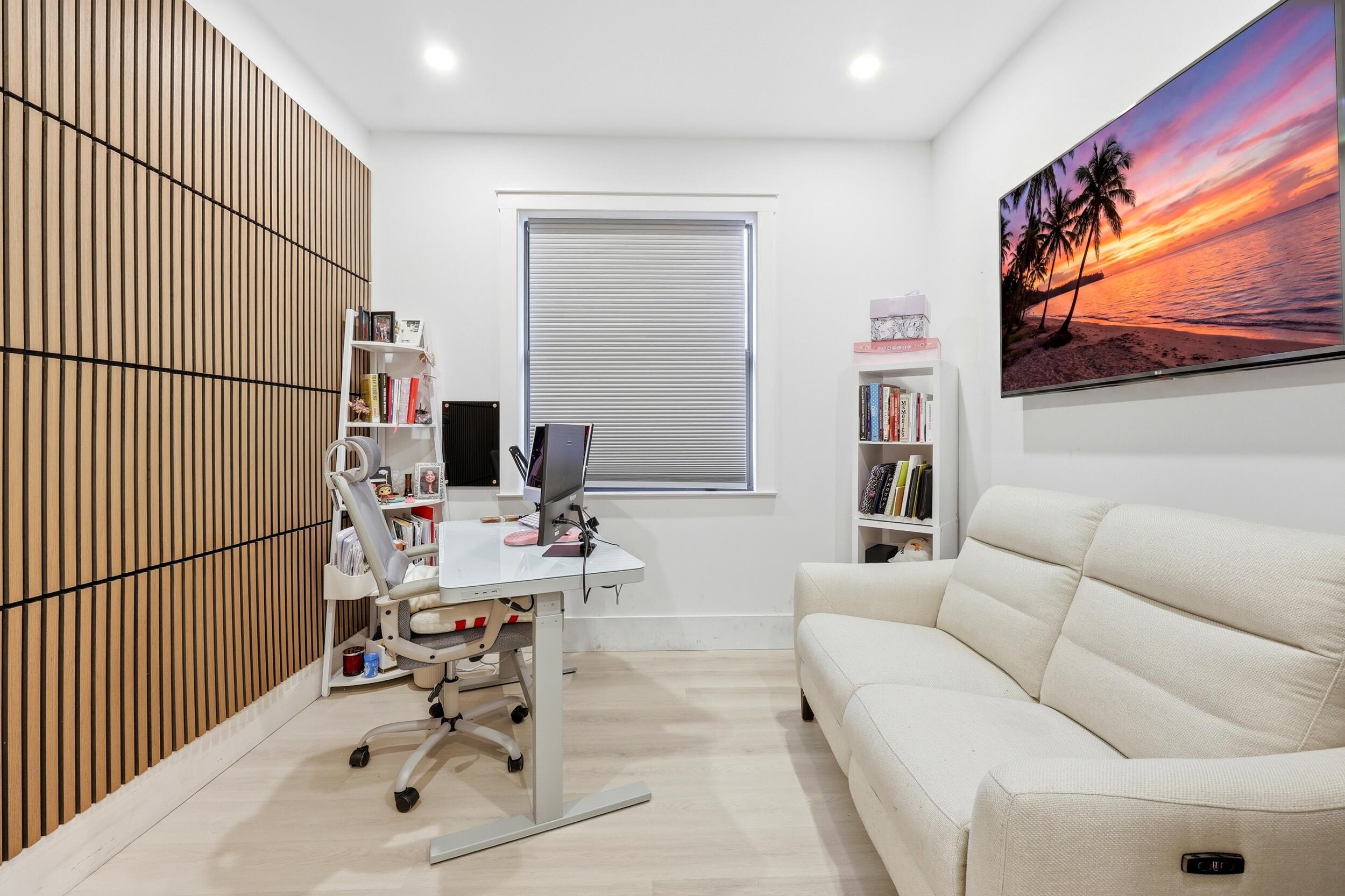 740 Winters Street Property Photo 35