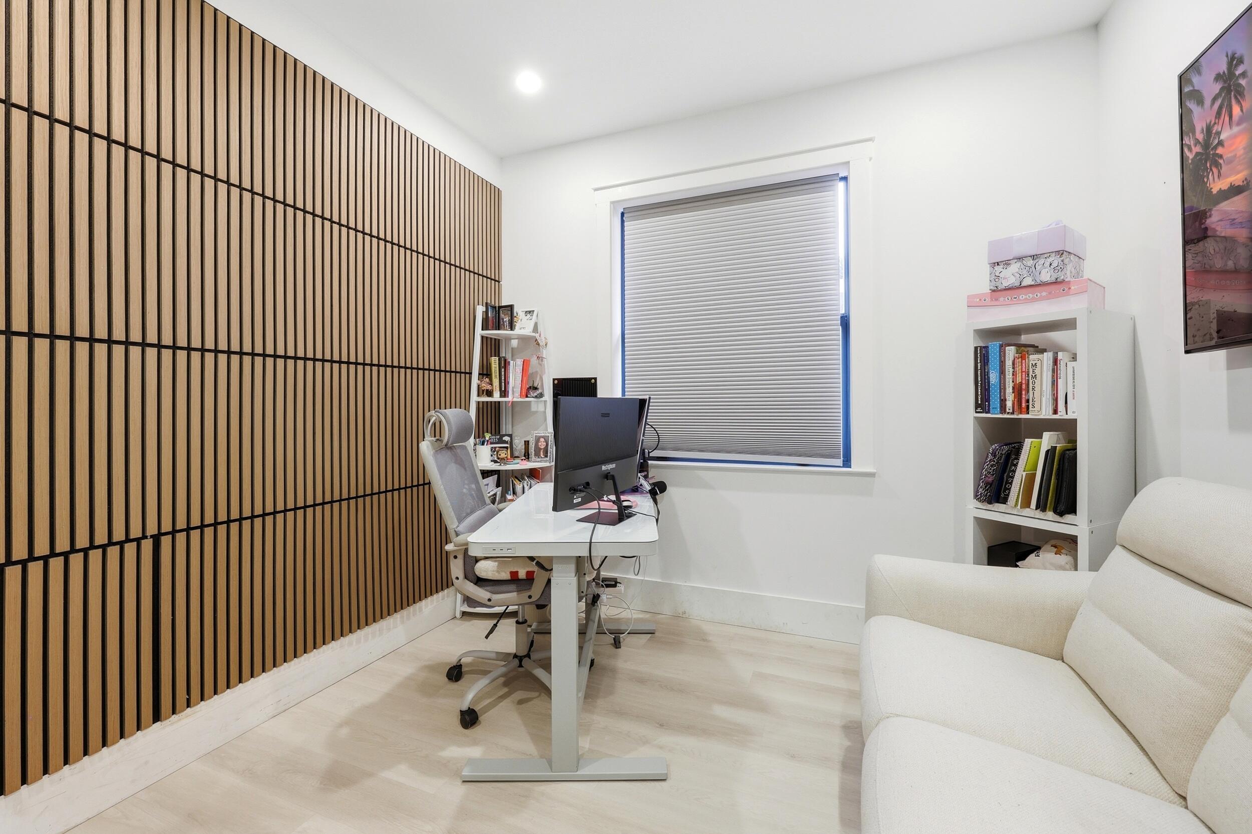 740 Winters Street Property Photo 37