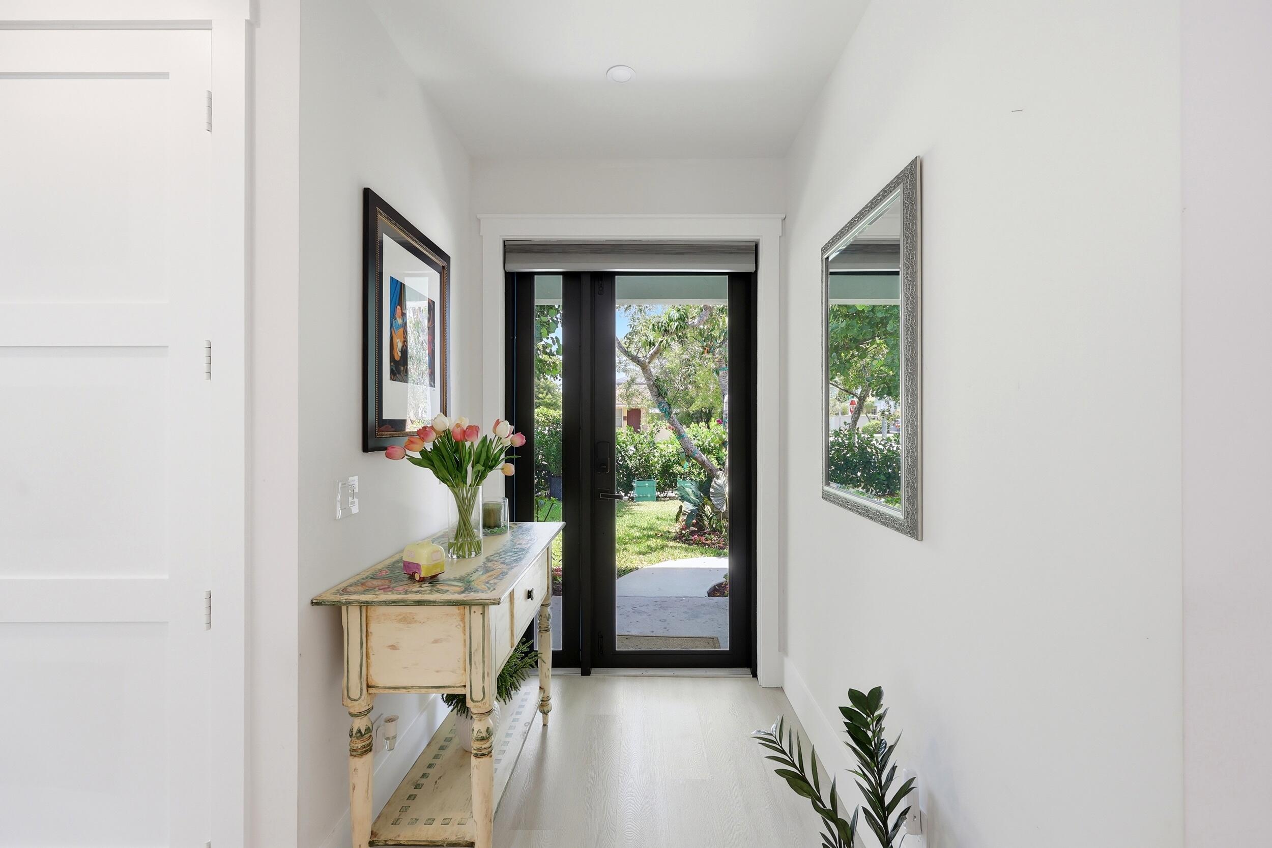 740 Winters Street Property Photo 41