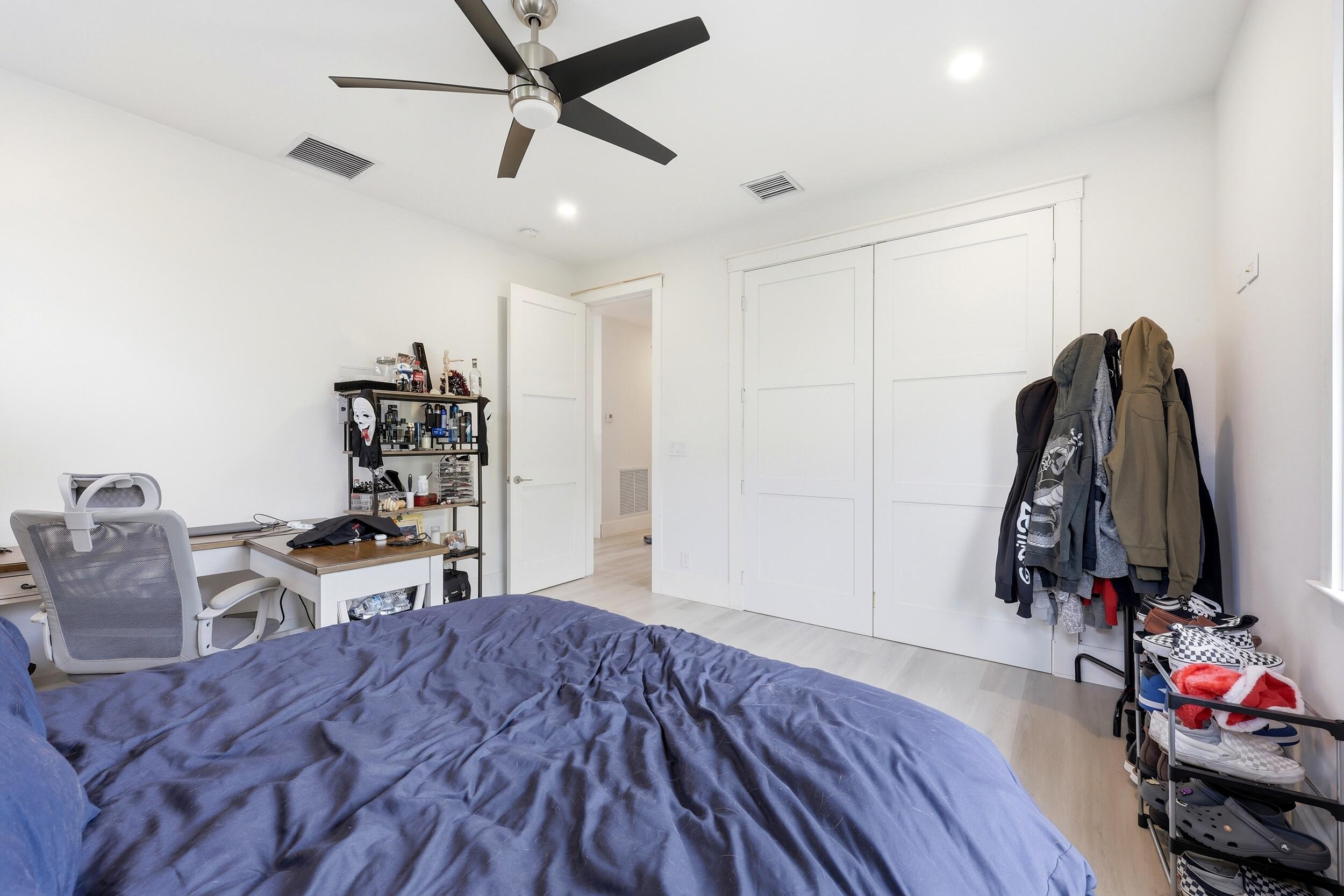 740 Winters Street Property Photo 45
