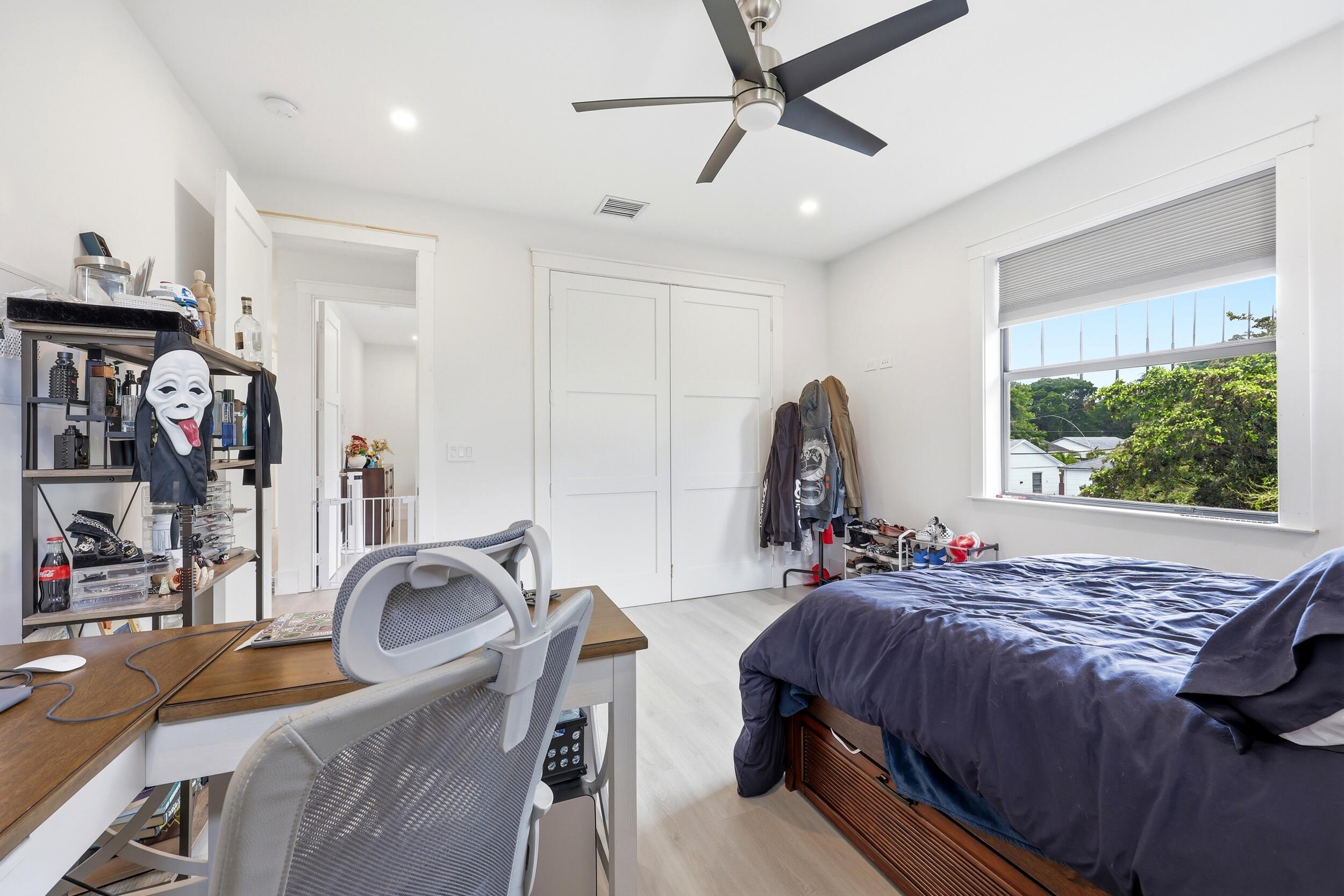 740 Winters Street Property Photo 46