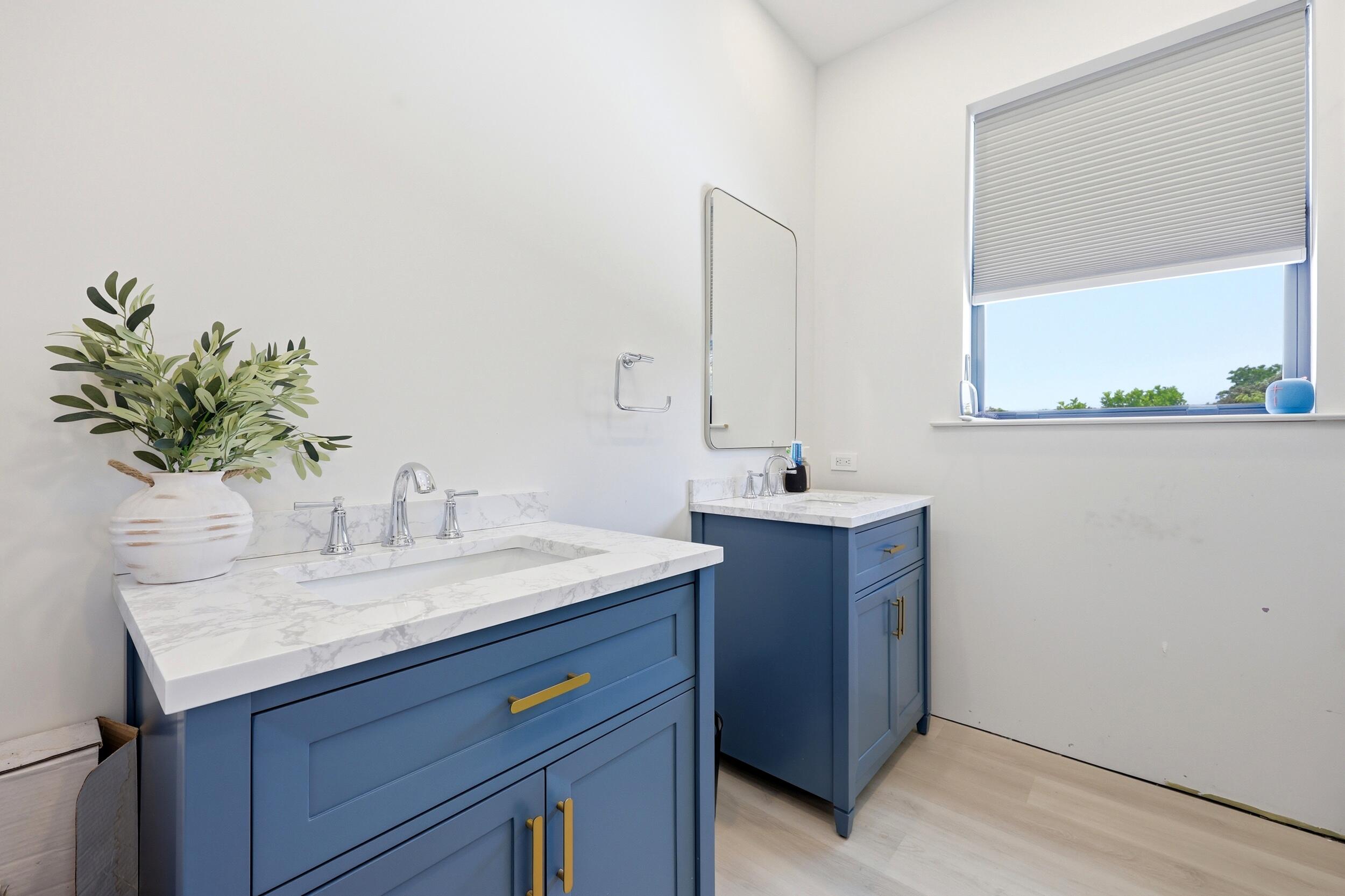 740 Winters Street Property Photo 47