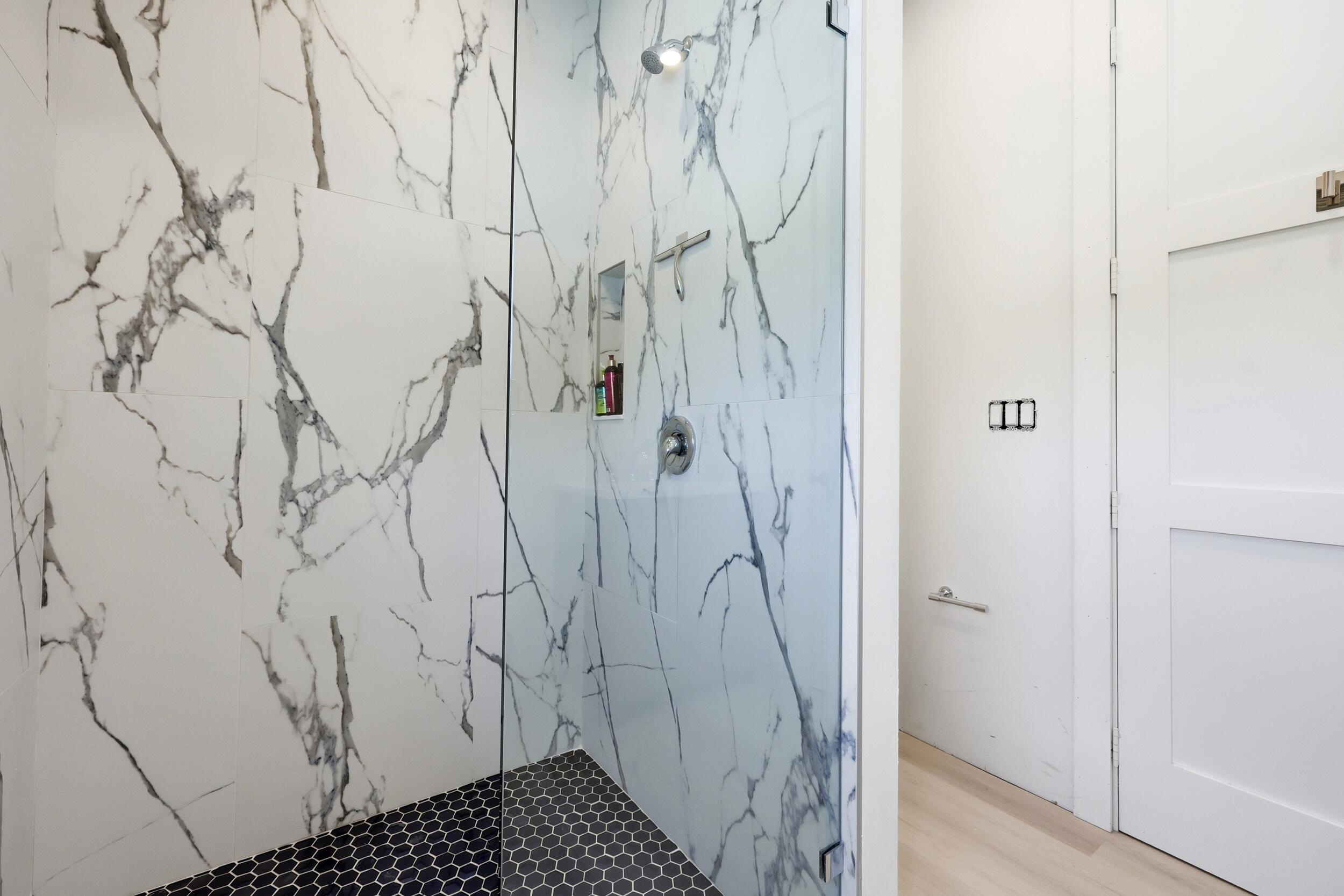 740 Winters Street Property Photo 48