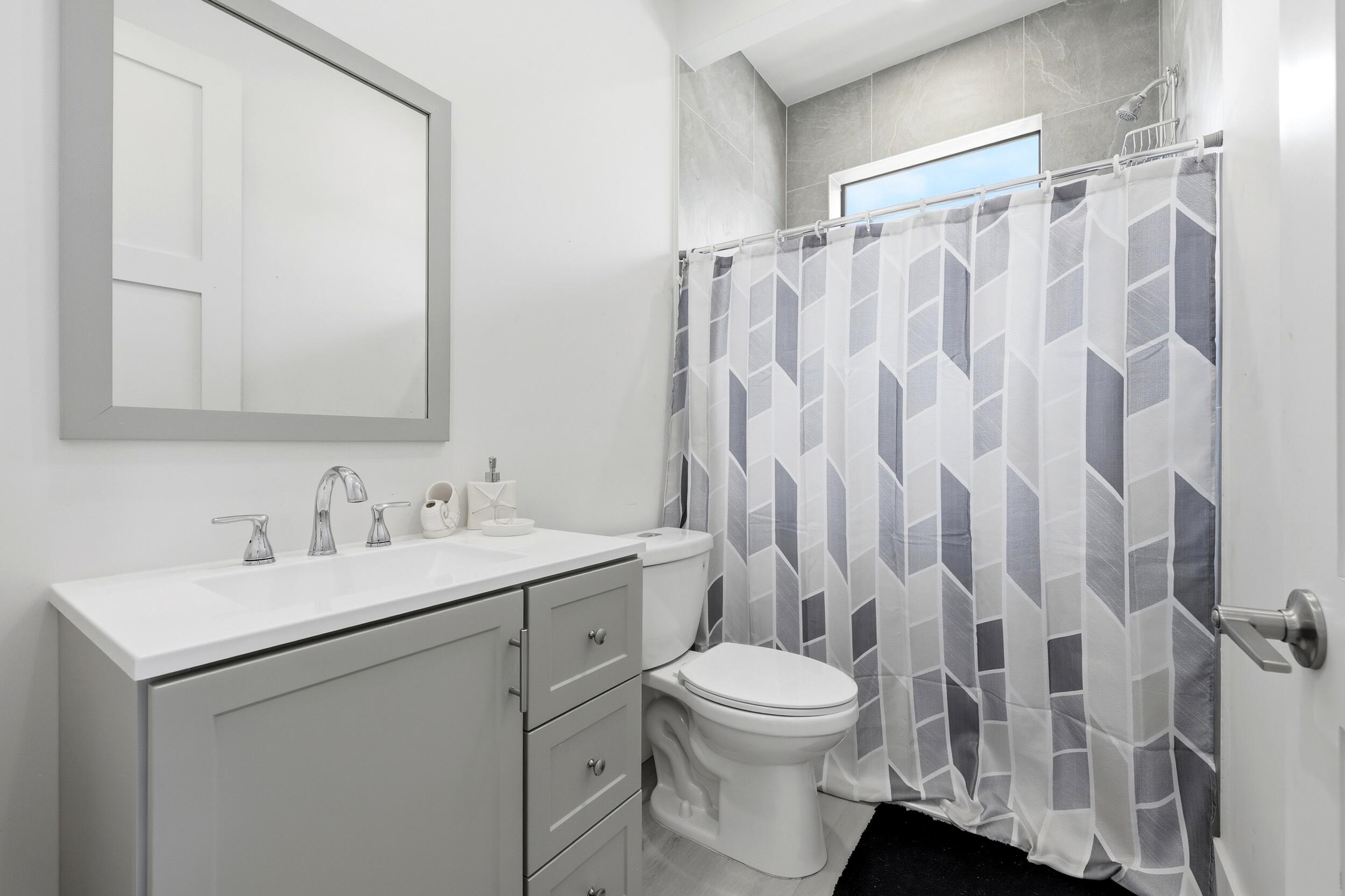 740 Winters Street Property Photo 49
