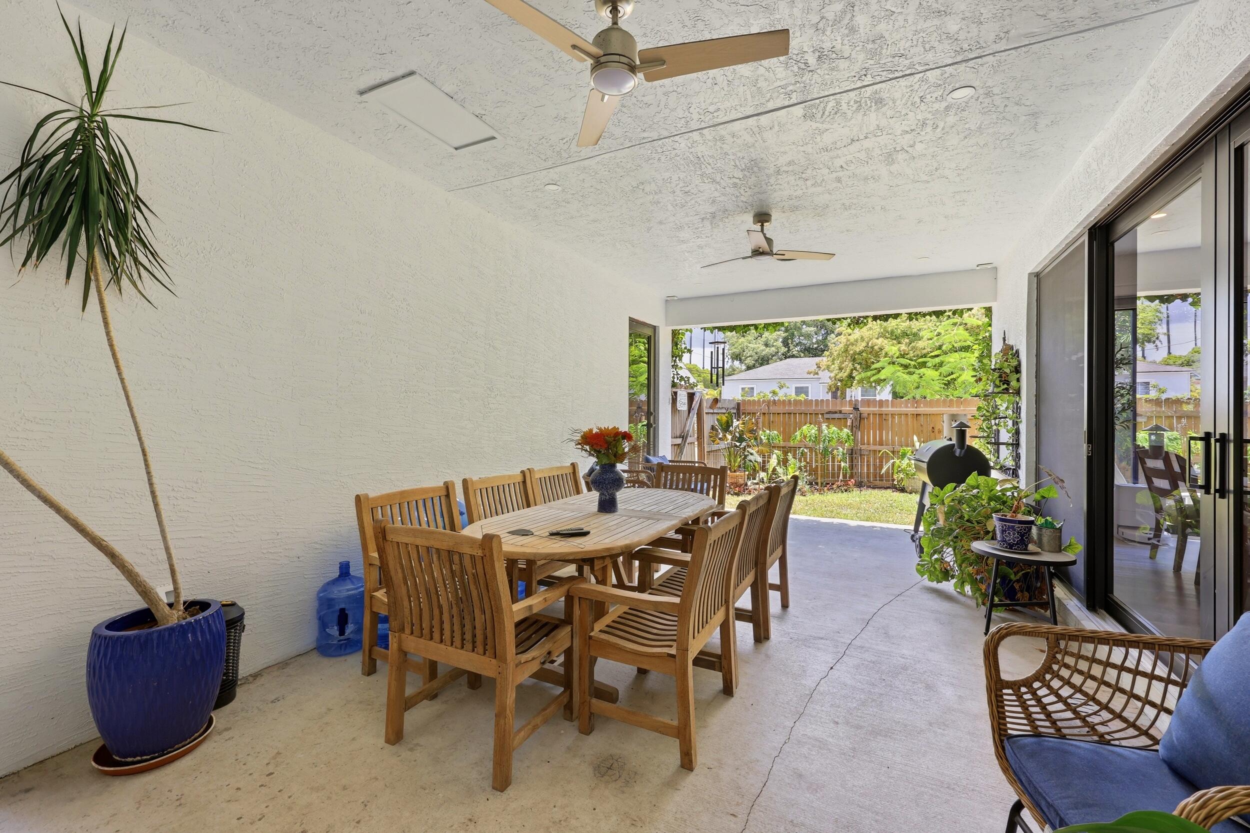 740 Winters Street Property Photo 52