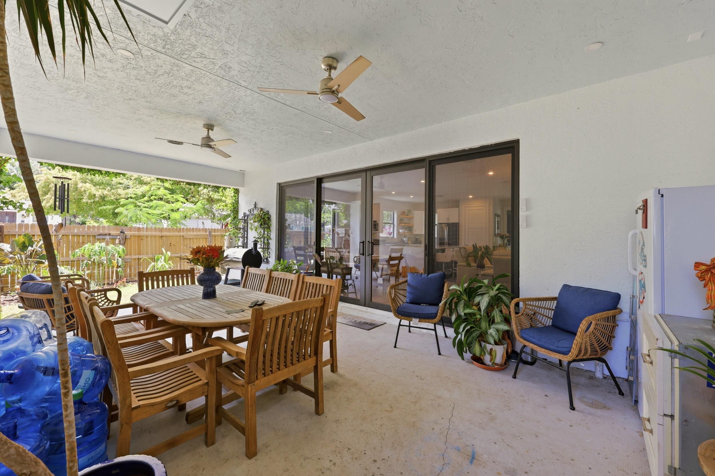 740 Winters Street Property Photo 53