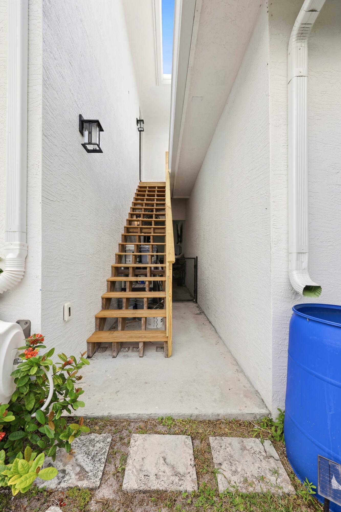 740 Winters Street Property Photo 57