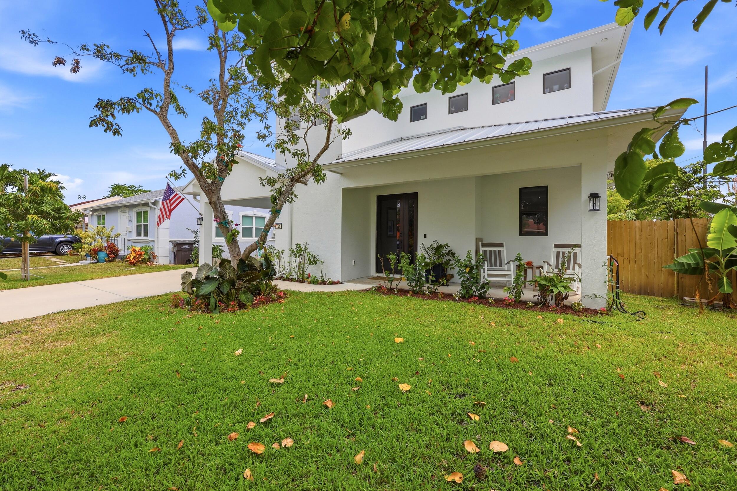 740 Winters Street Property Photo 60