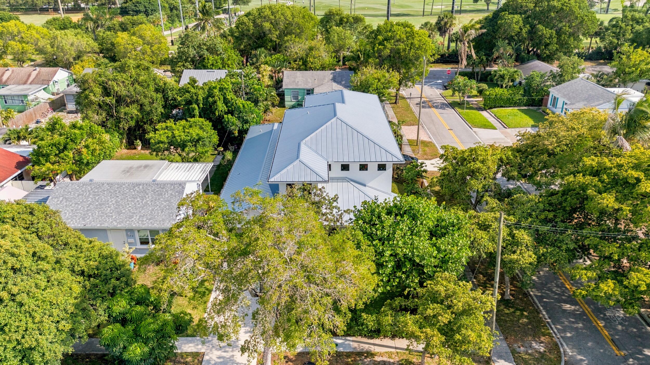 740 Winters Street Property Photo 63
