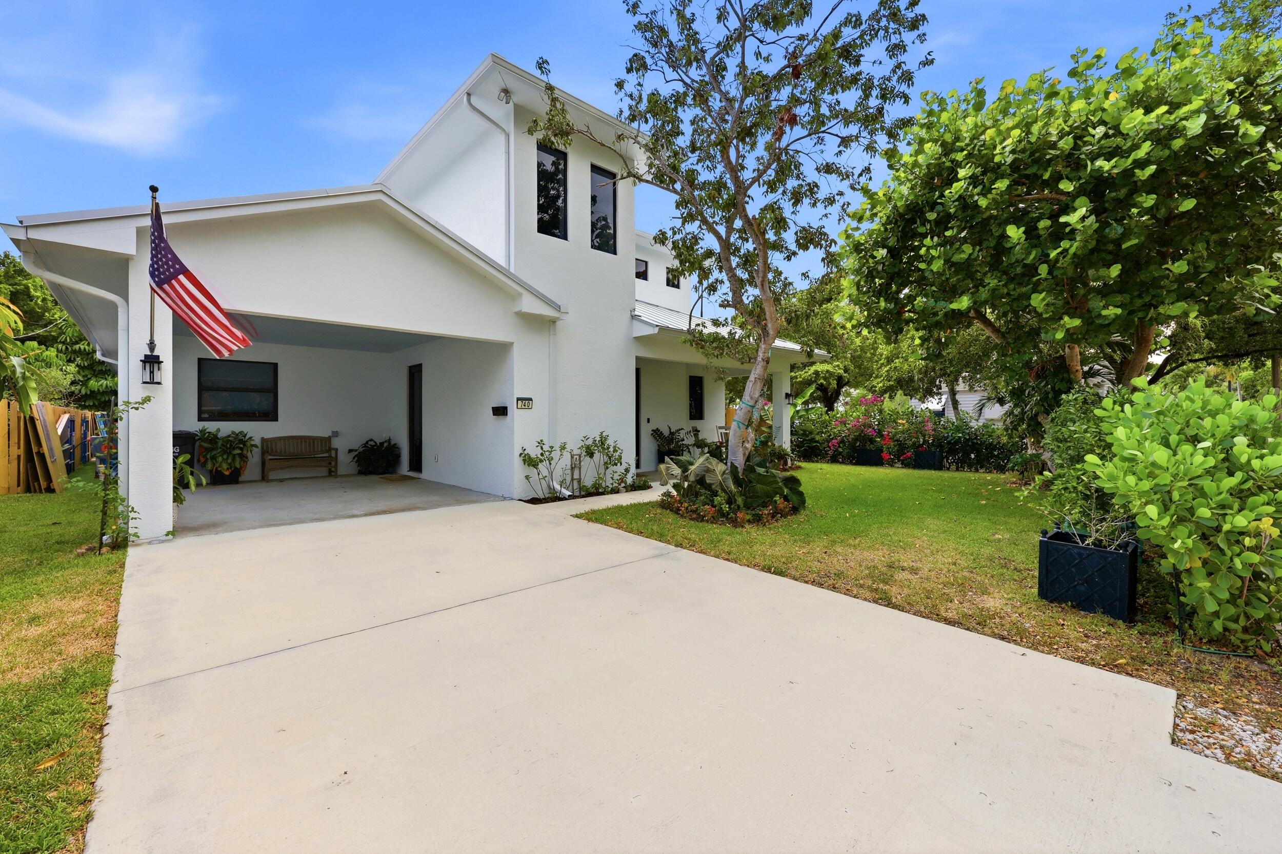 740 Winters Street Property Photo 66