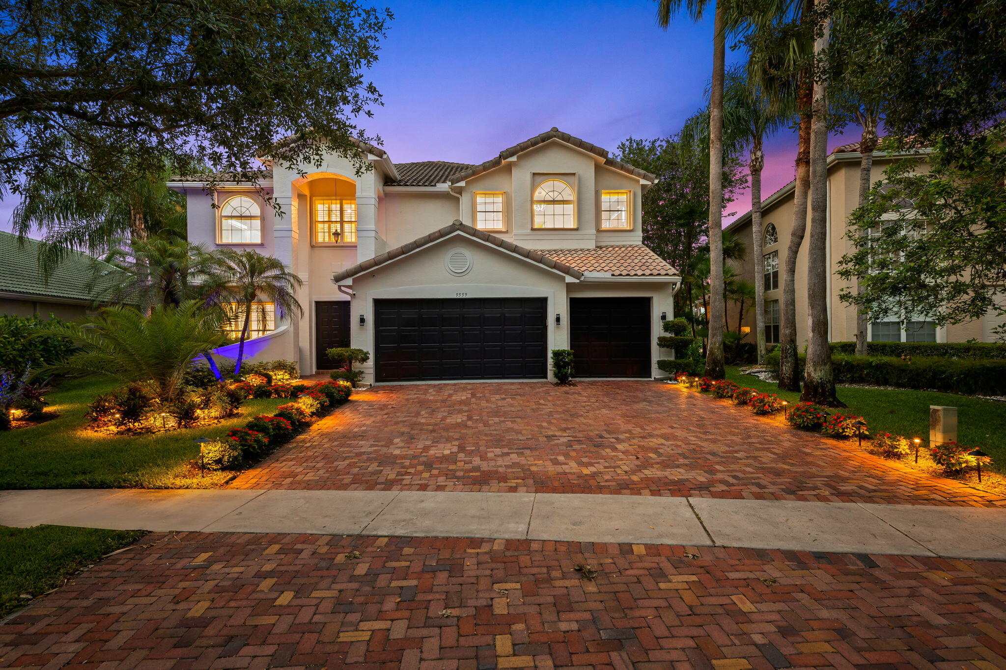 9559 Barletta Winds Point Property Photo 1
