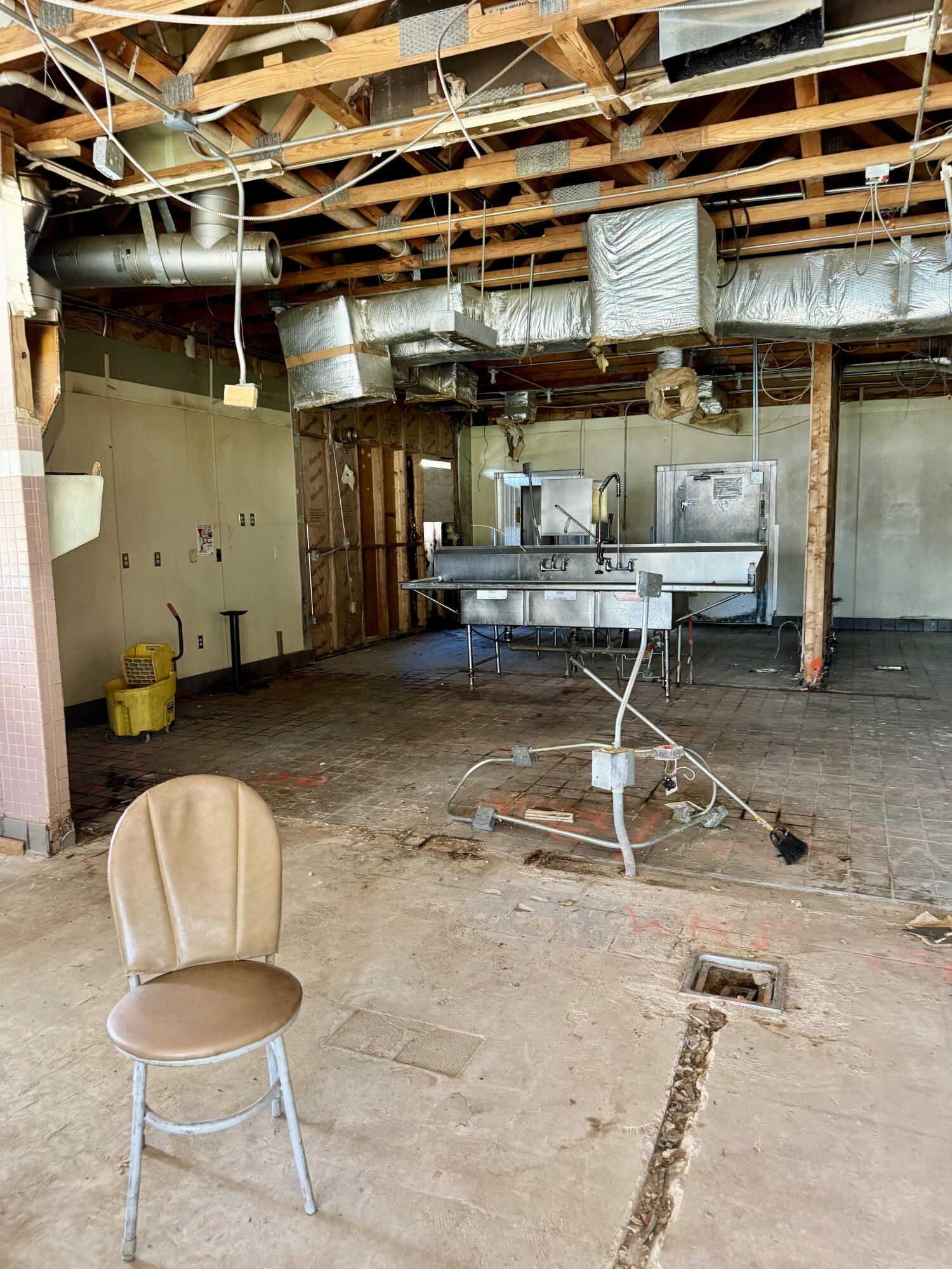 1520 Lakeview Drive Property Photo 17