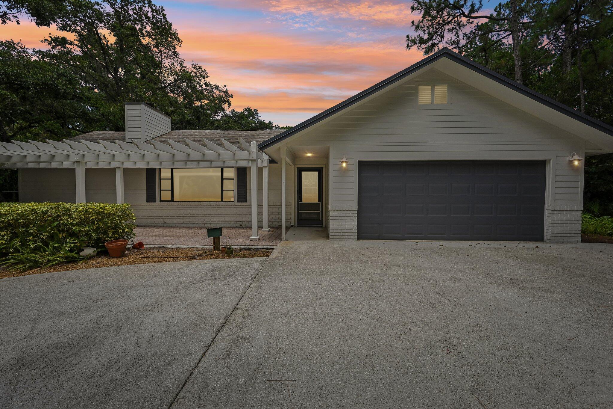16700 96th Terrace N Property Photo 1