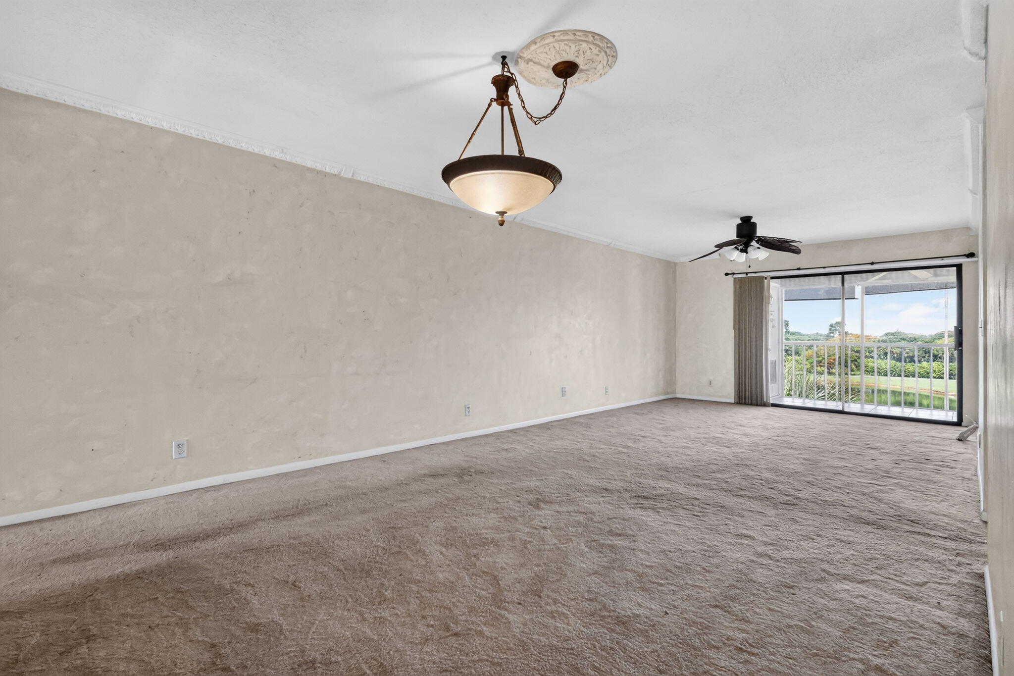 5884 Morningstar Circle 406 Property Photo 11