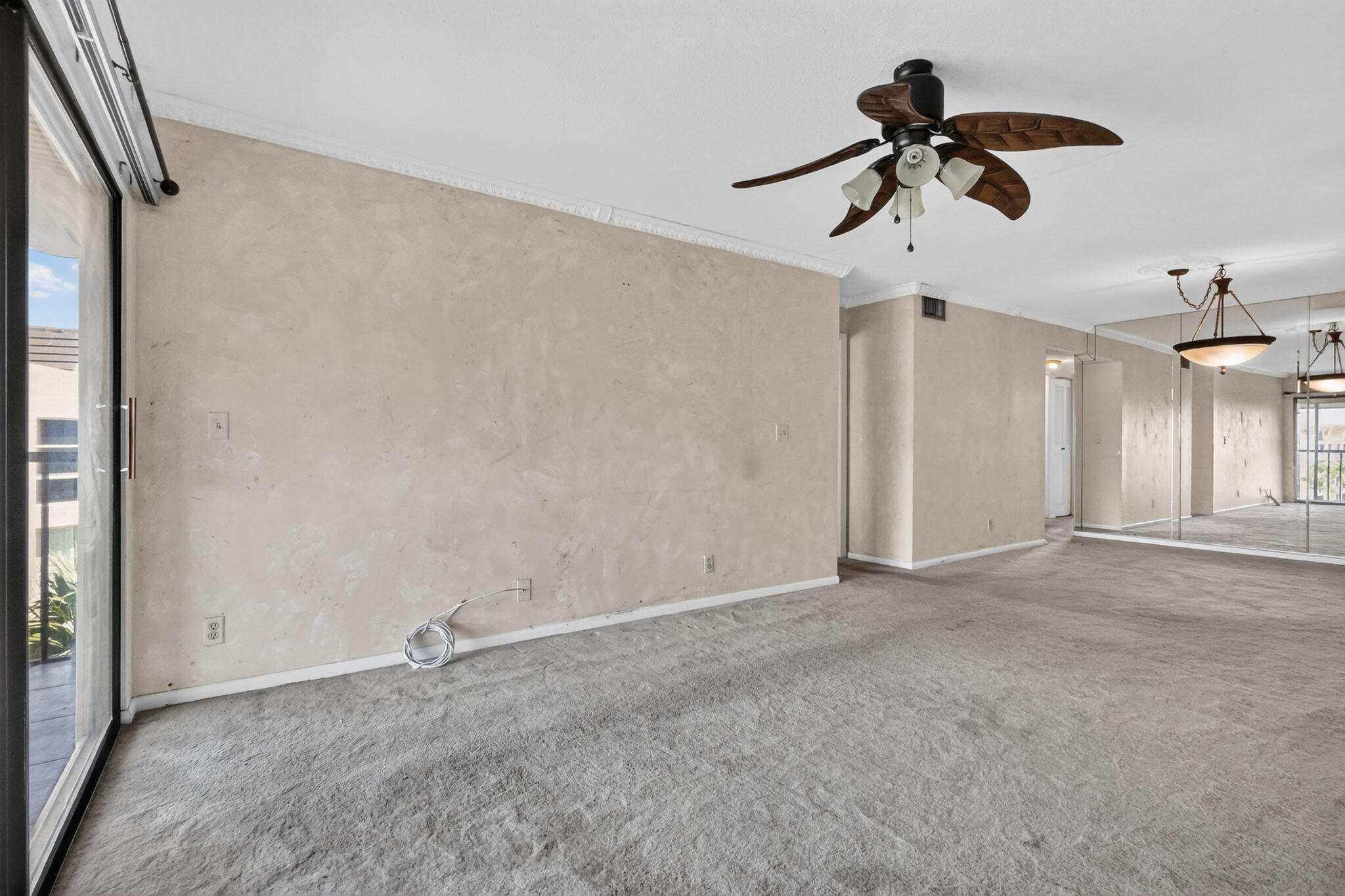 5884 Morningstar Circle 406 Property Photo 14