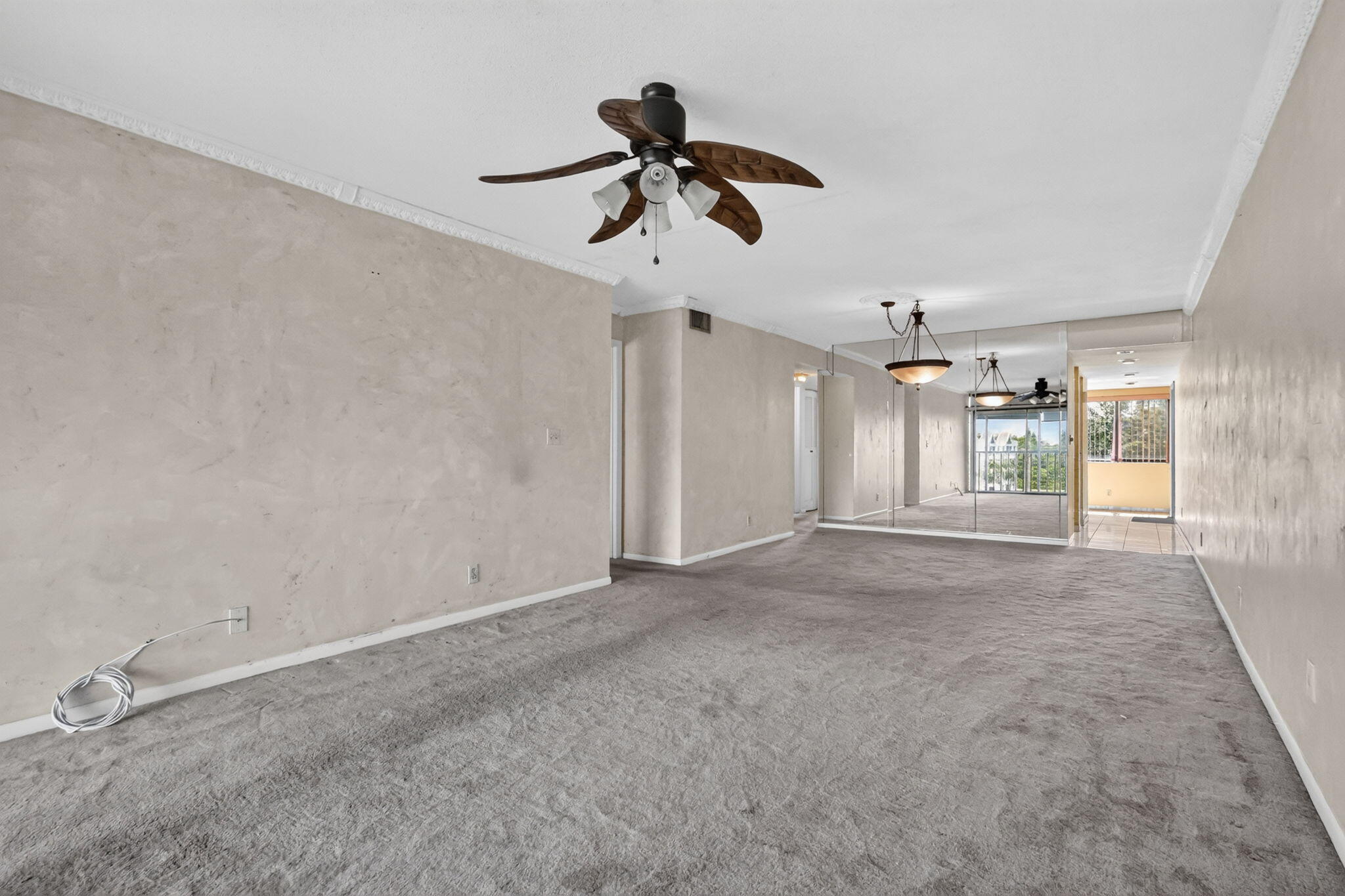 5884 Morningstar Circle 406 Property Photo 15