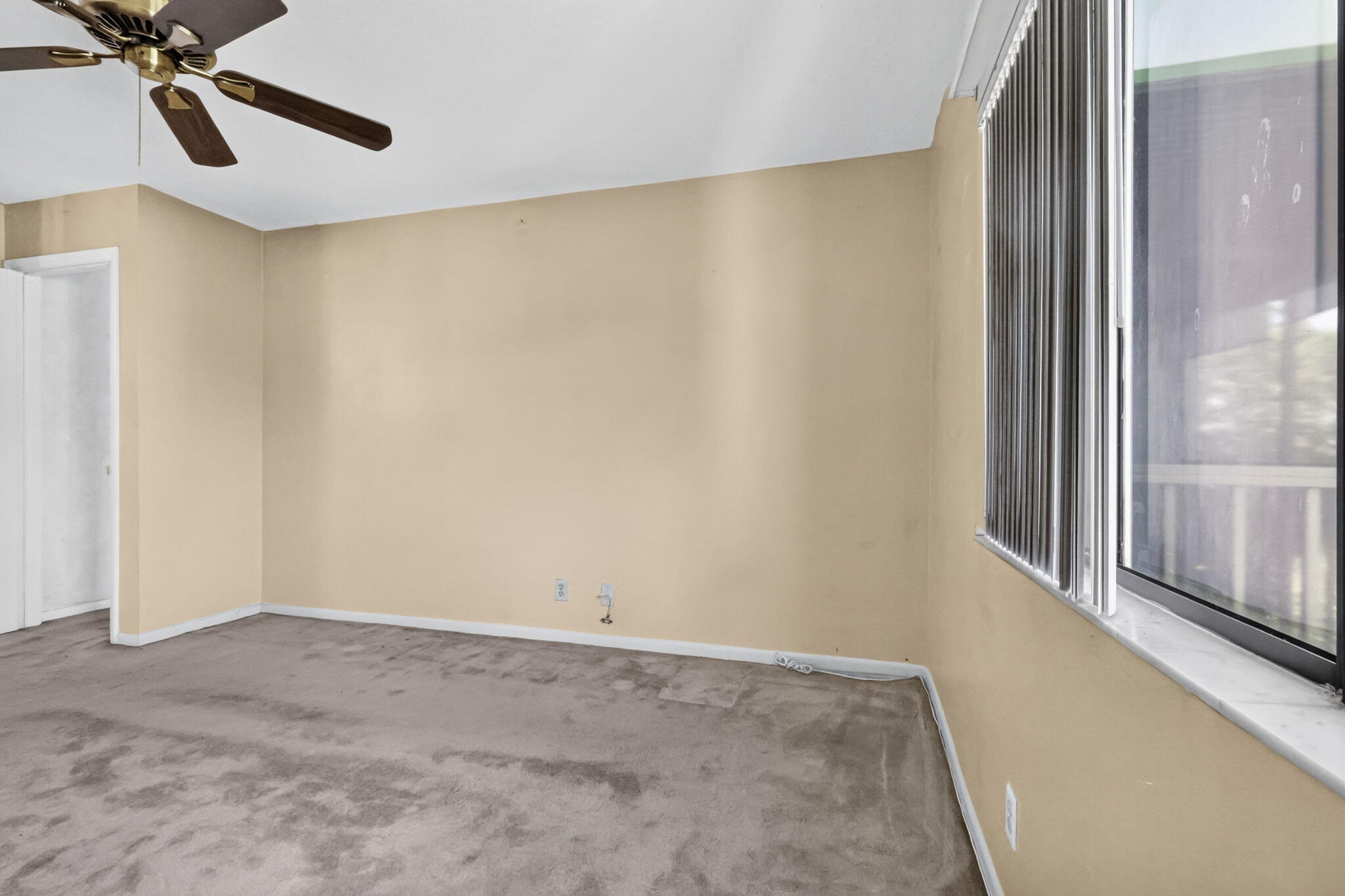 5884 Morningstar Circle 406 Property Photo 21