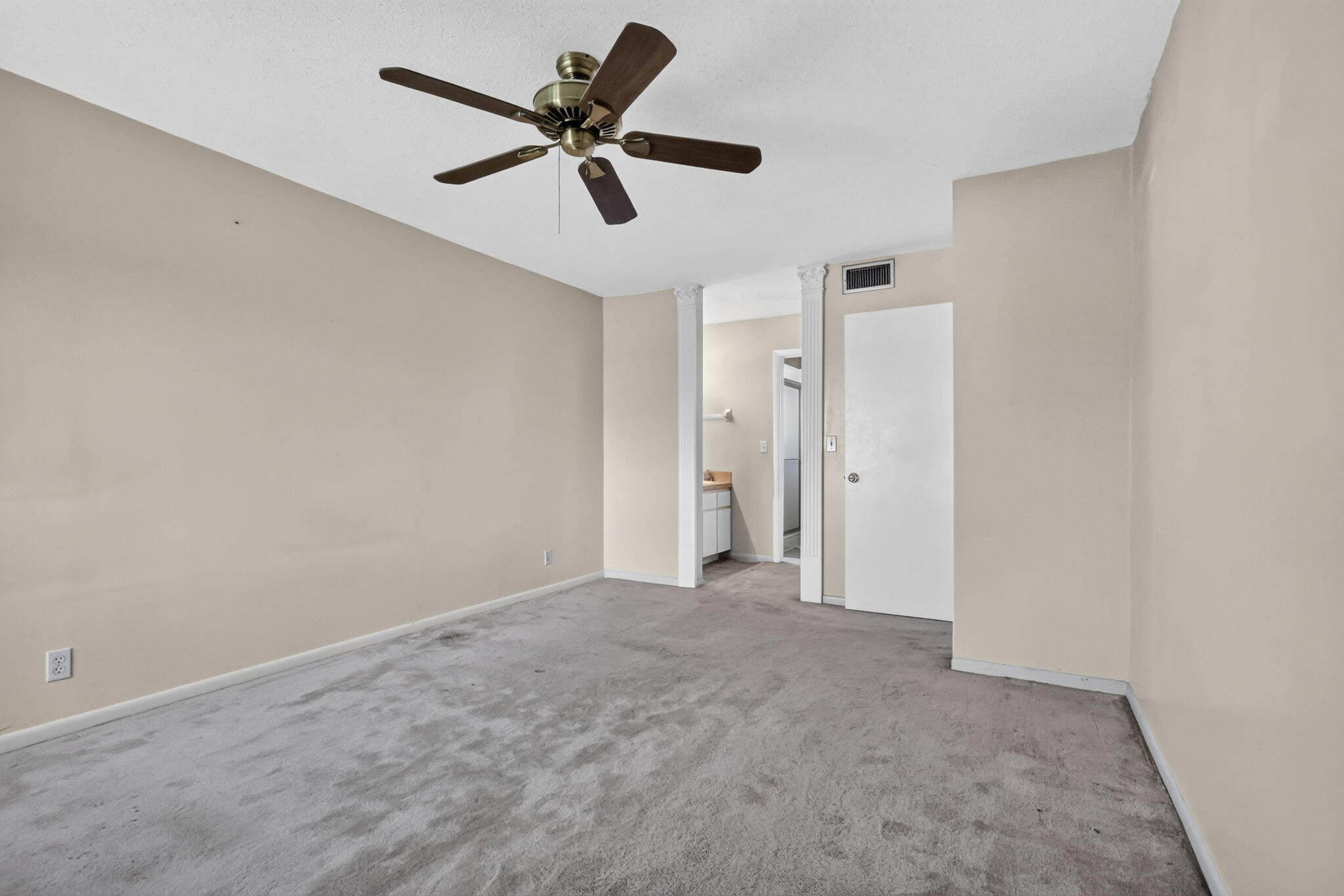 5884 Morningstar Circle 406 Property Photo 22