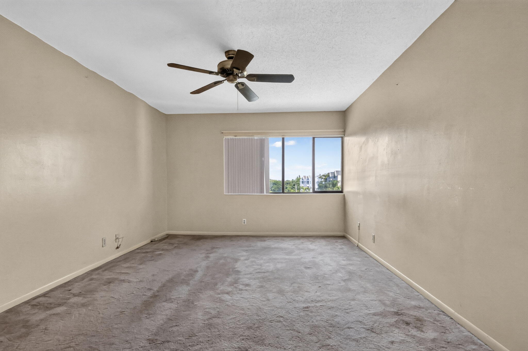 5884 Morningstar Circle 406 Property Photo 23