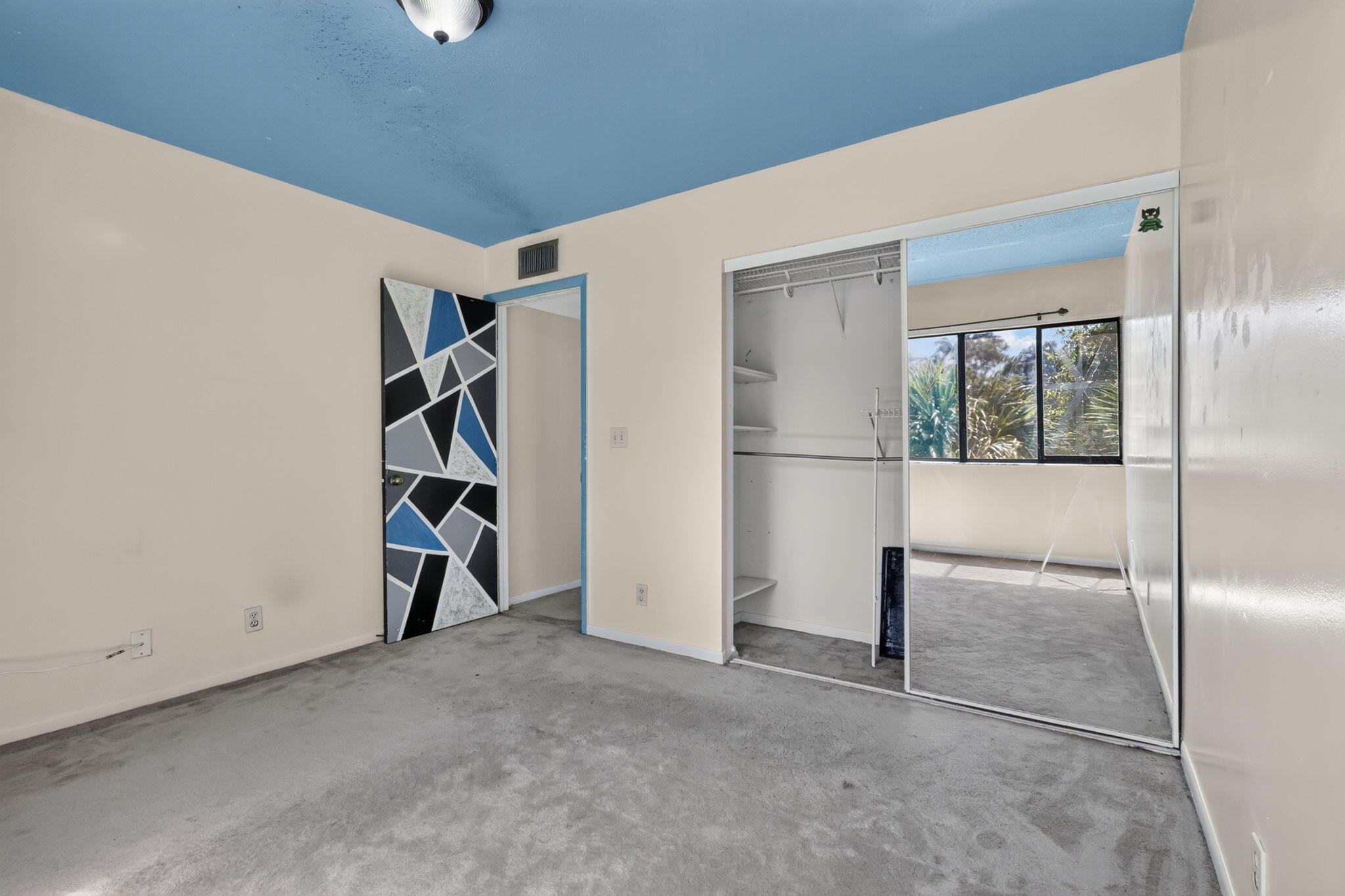 5884 Morningstar Circle 406 Property Photo 29