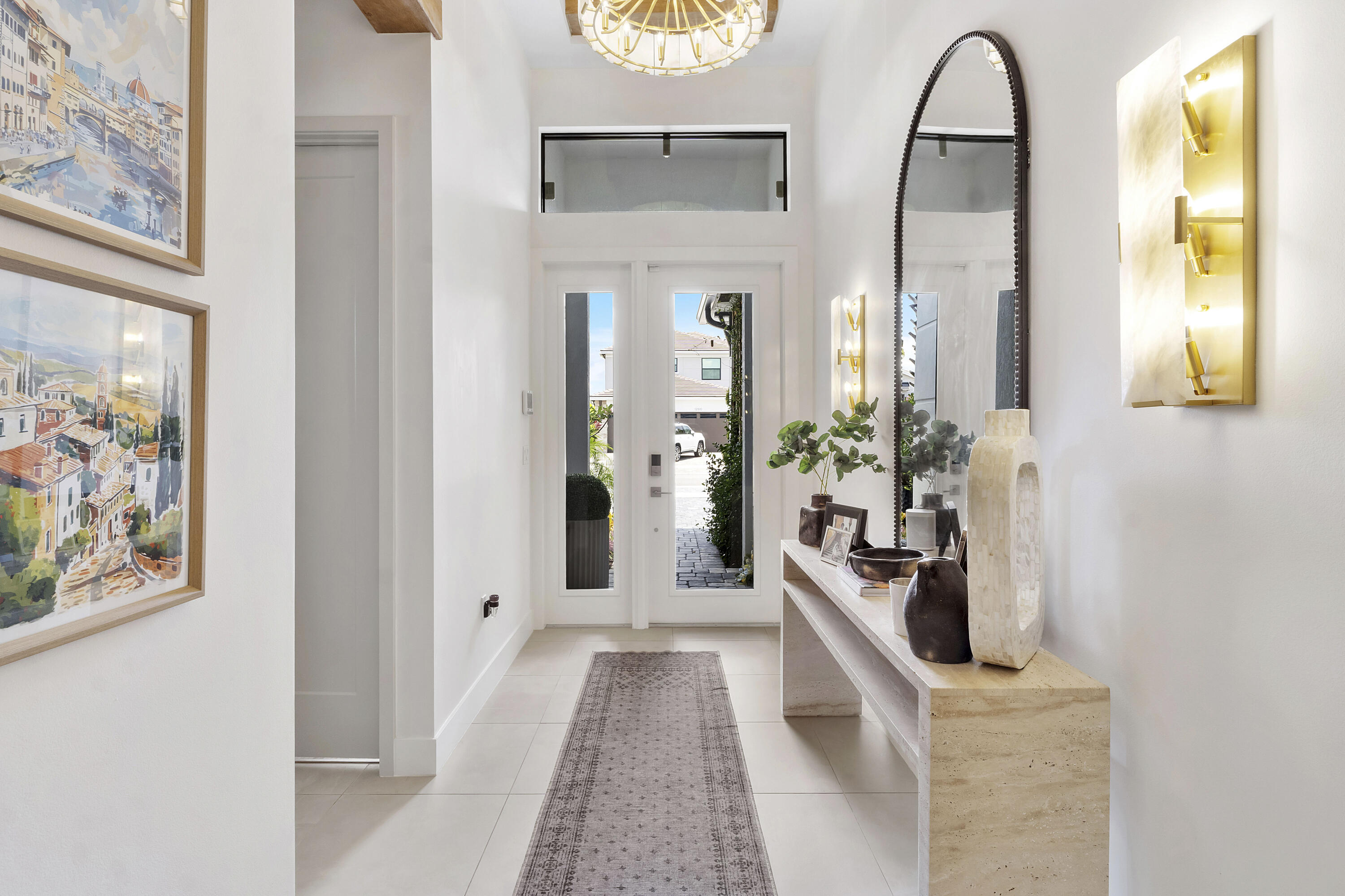 12511 Solana Bay Circle Property Photo 4