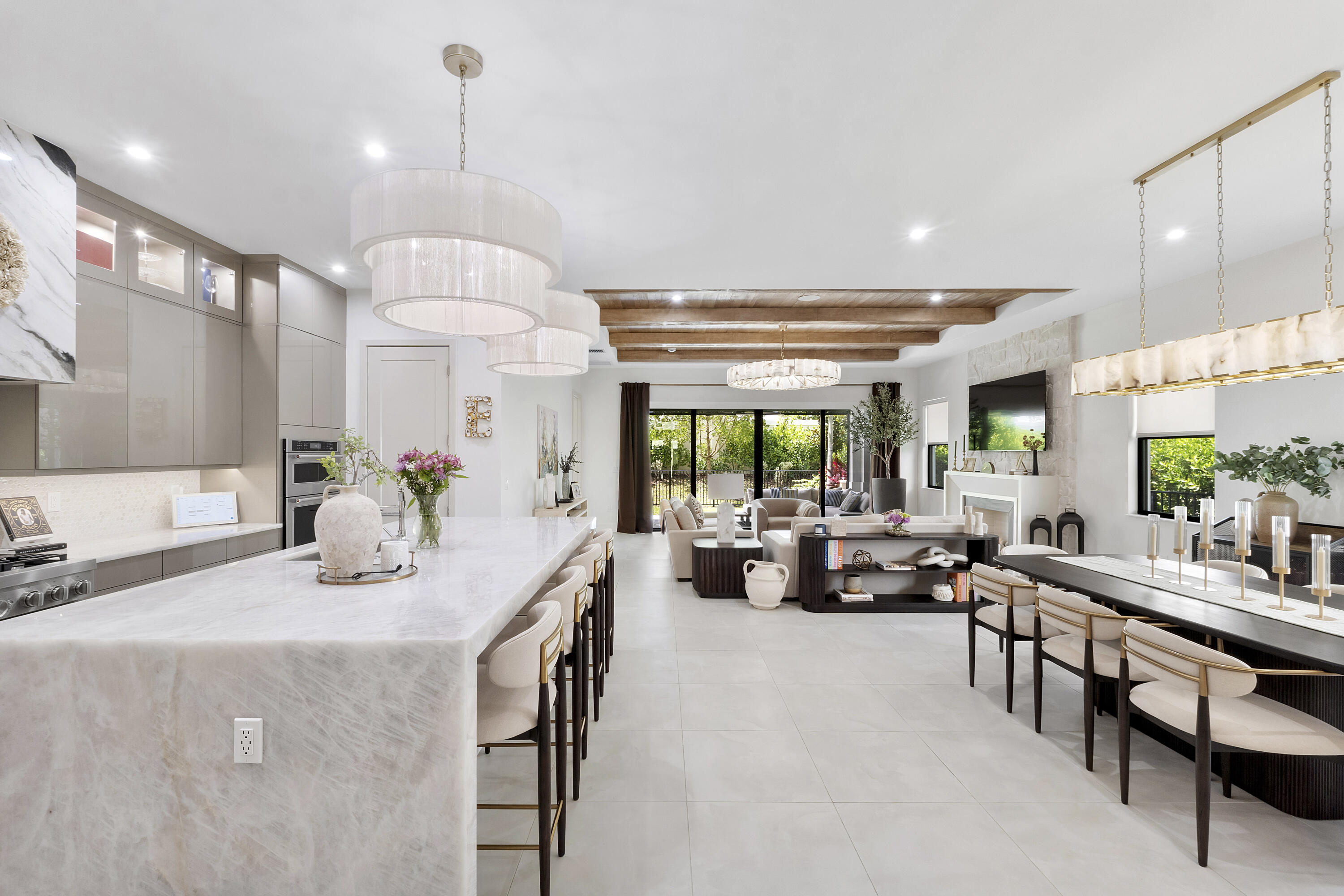 12511 Solana Bay Circle Property Photo 6