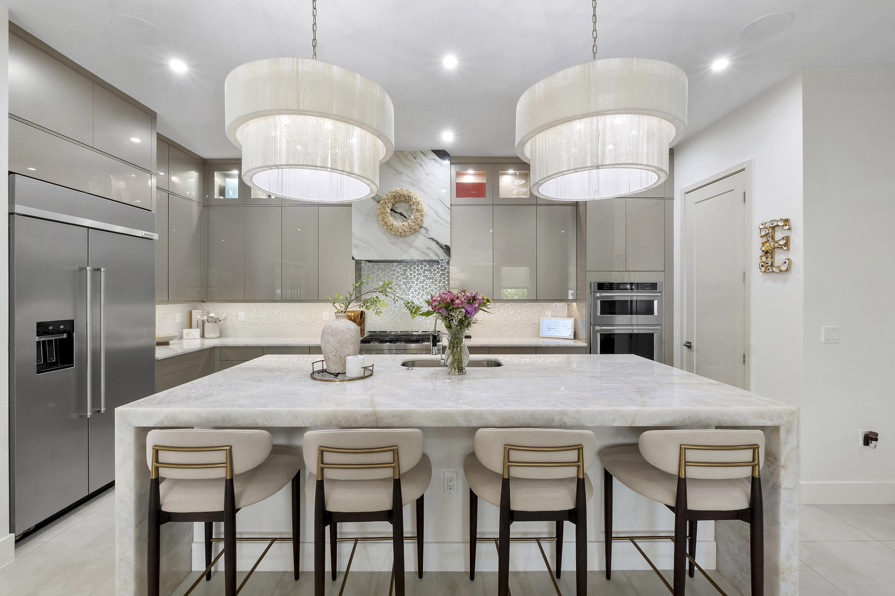 12511 Solana Bay Circle Property Photo 7