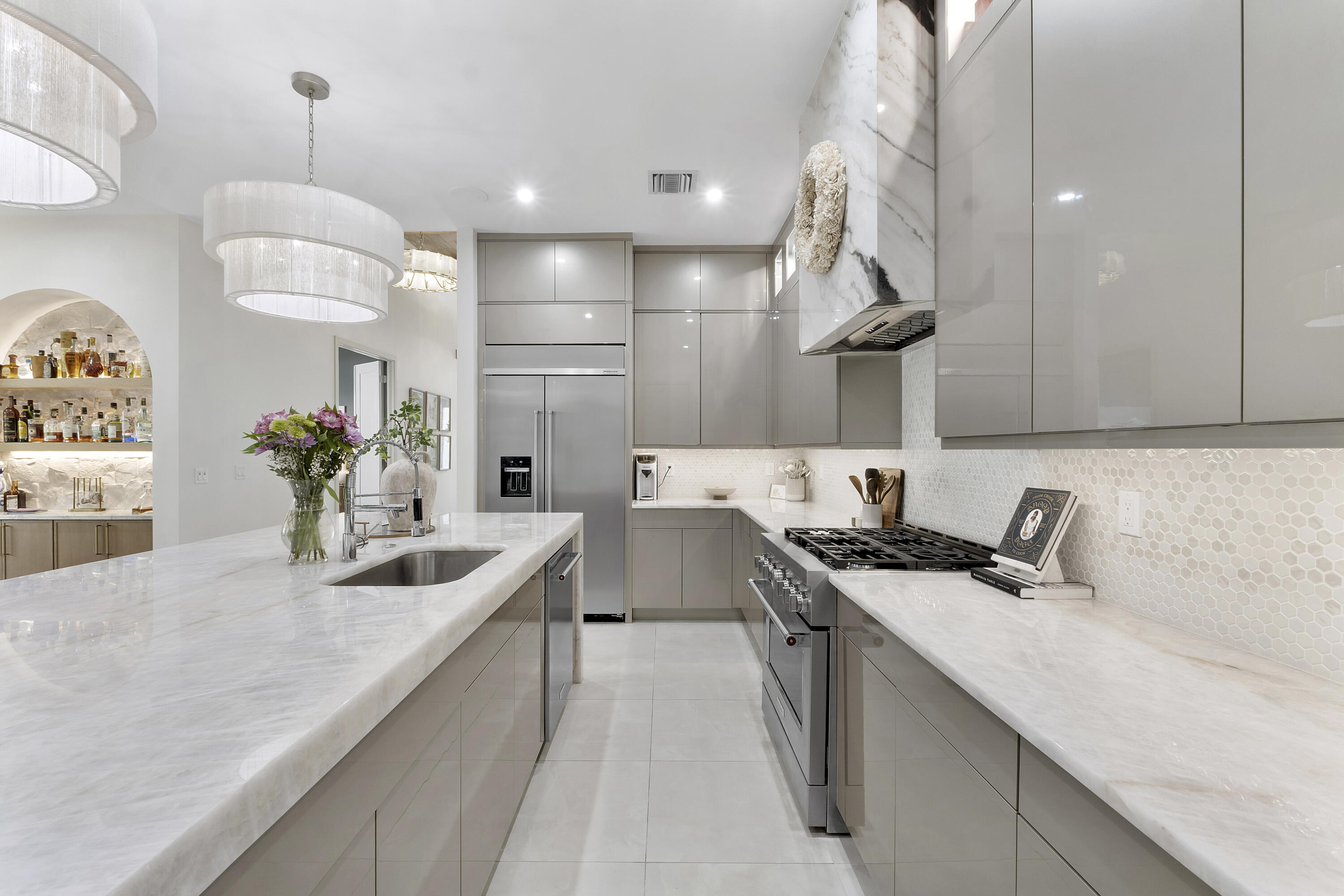 12511 Solana Bay Circle Property Photo 9