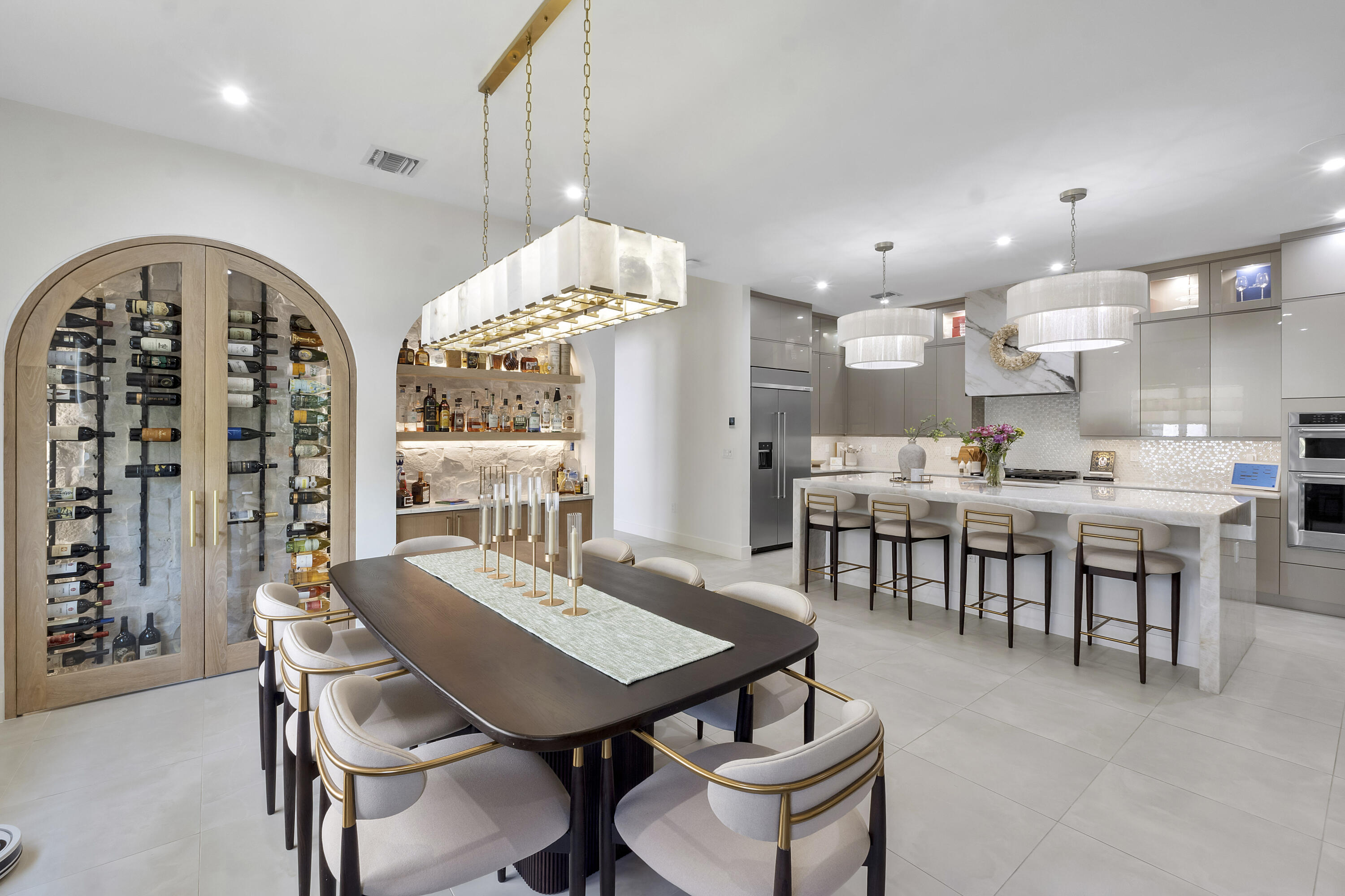 12511 Solana Bay Circle Property Photo 11