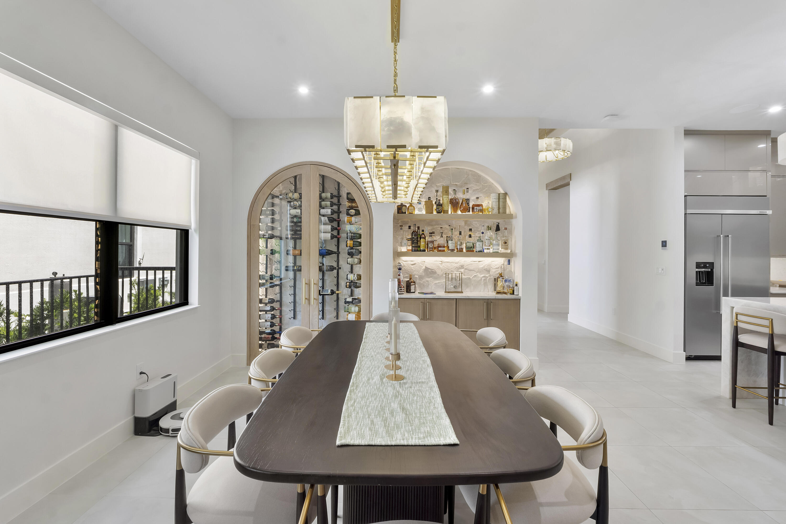 12511 Solana Bay Circle Property Photo 12