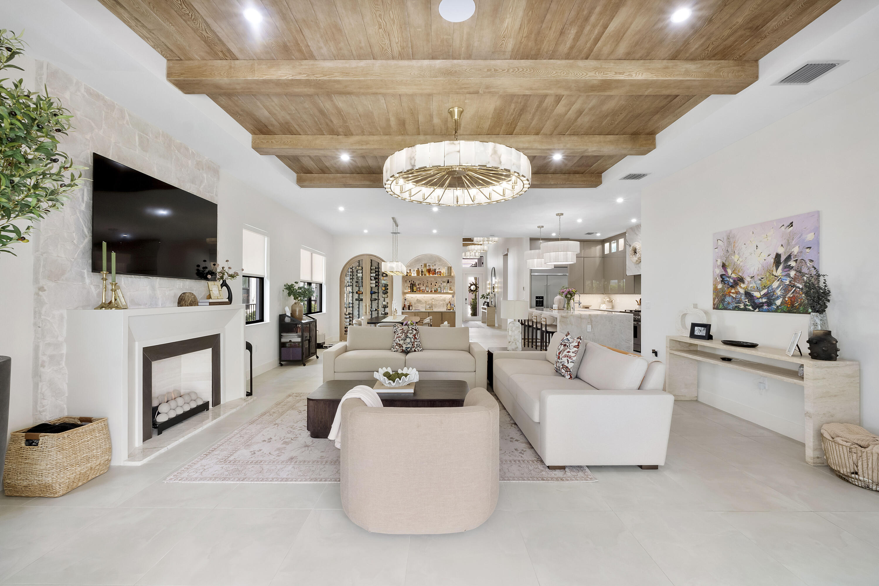 12511 Solana Bay Circle Property Photo 13