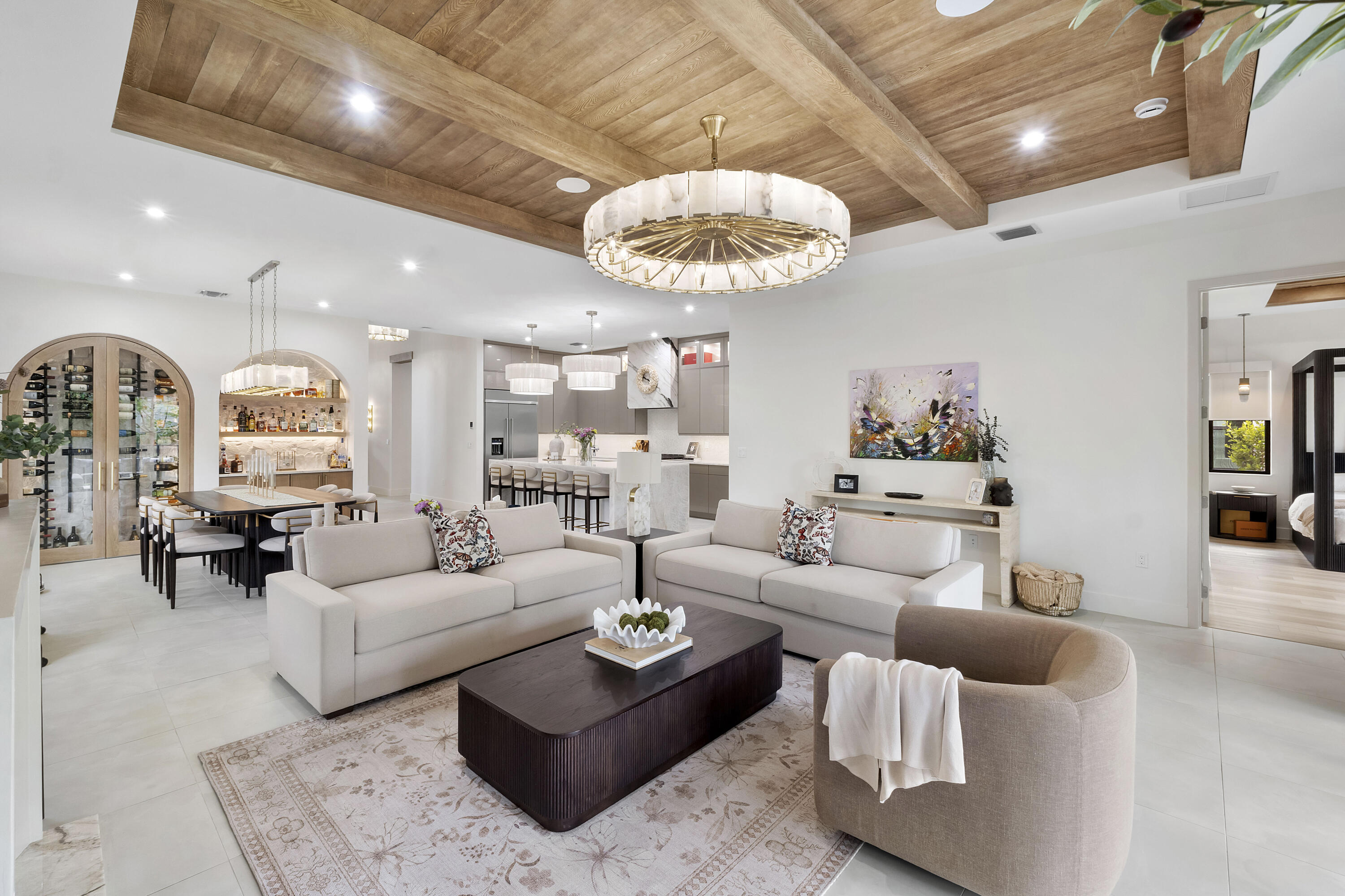 12511 Solana Bay Circle Property Photo 14