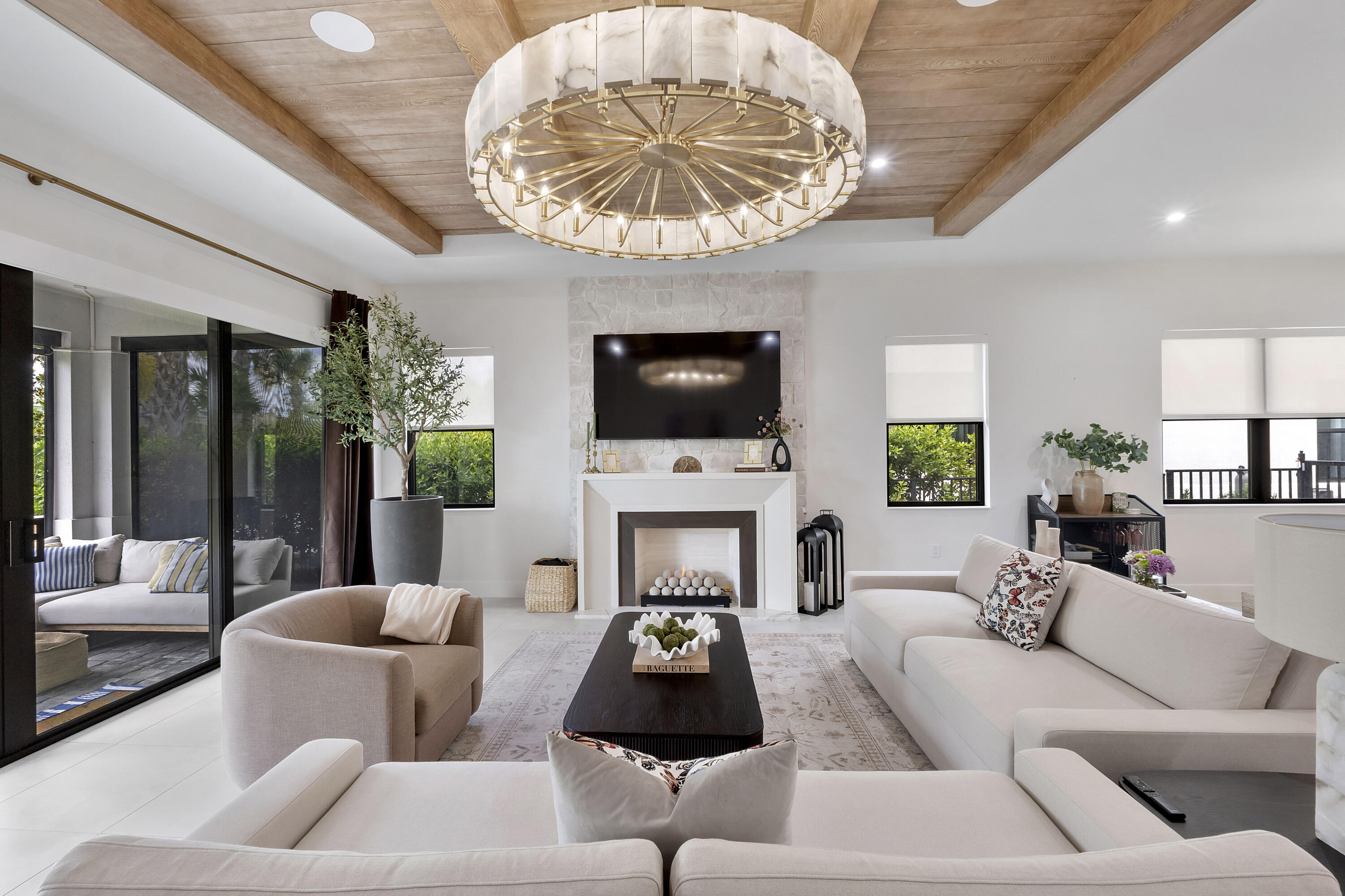 12511 Solana Bay Circle Property Photo 15