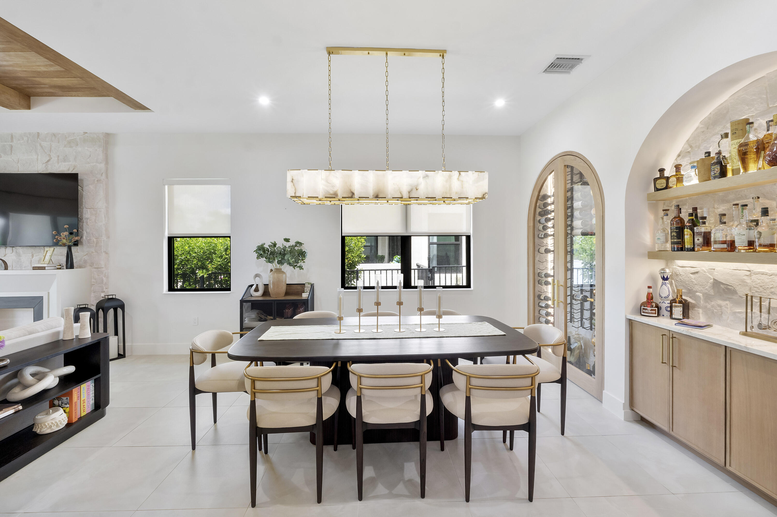 12511 Solana Bay Circle Property Photo 16