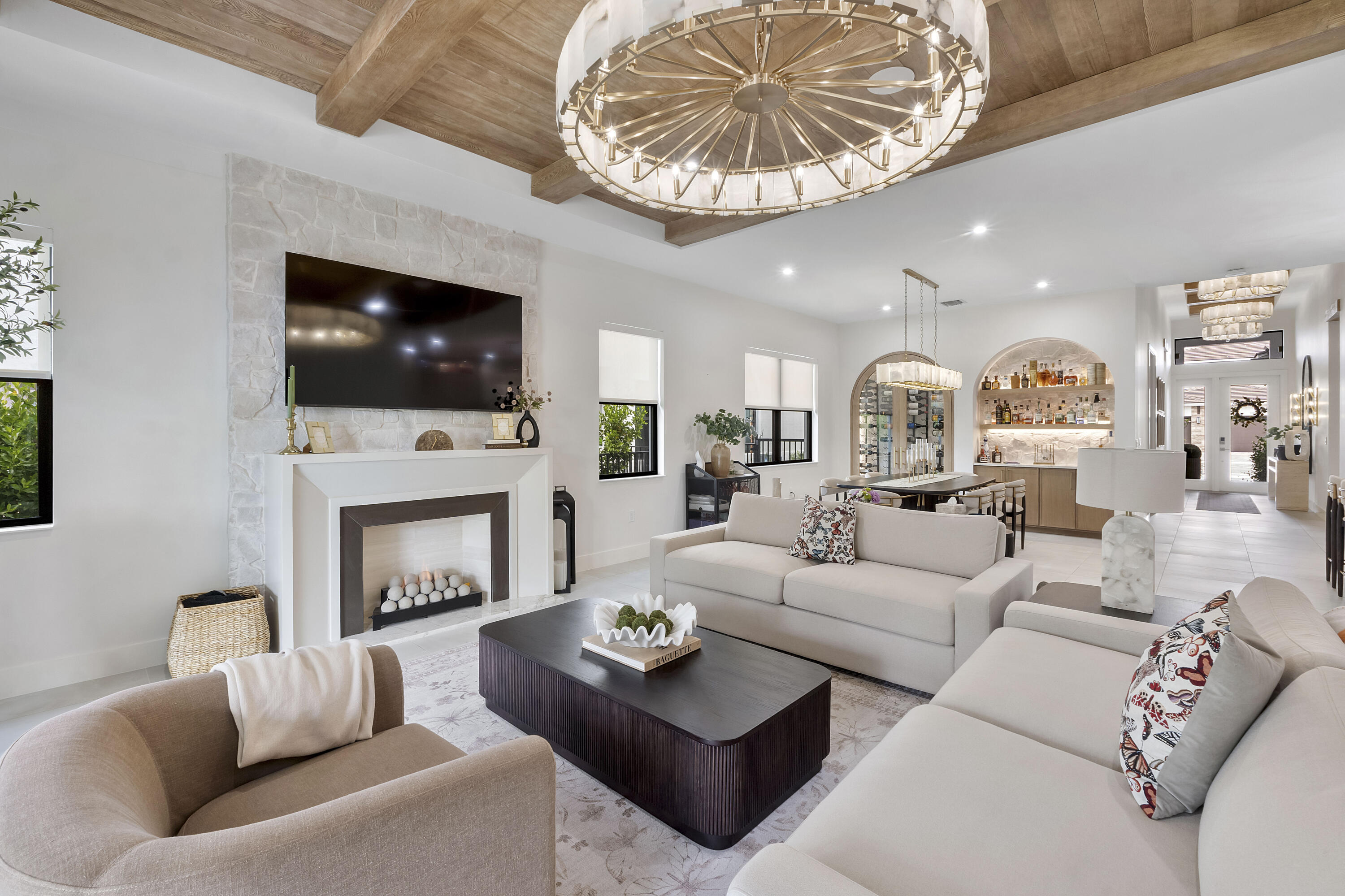 12511 Solana Bay Circle Property Photo 17