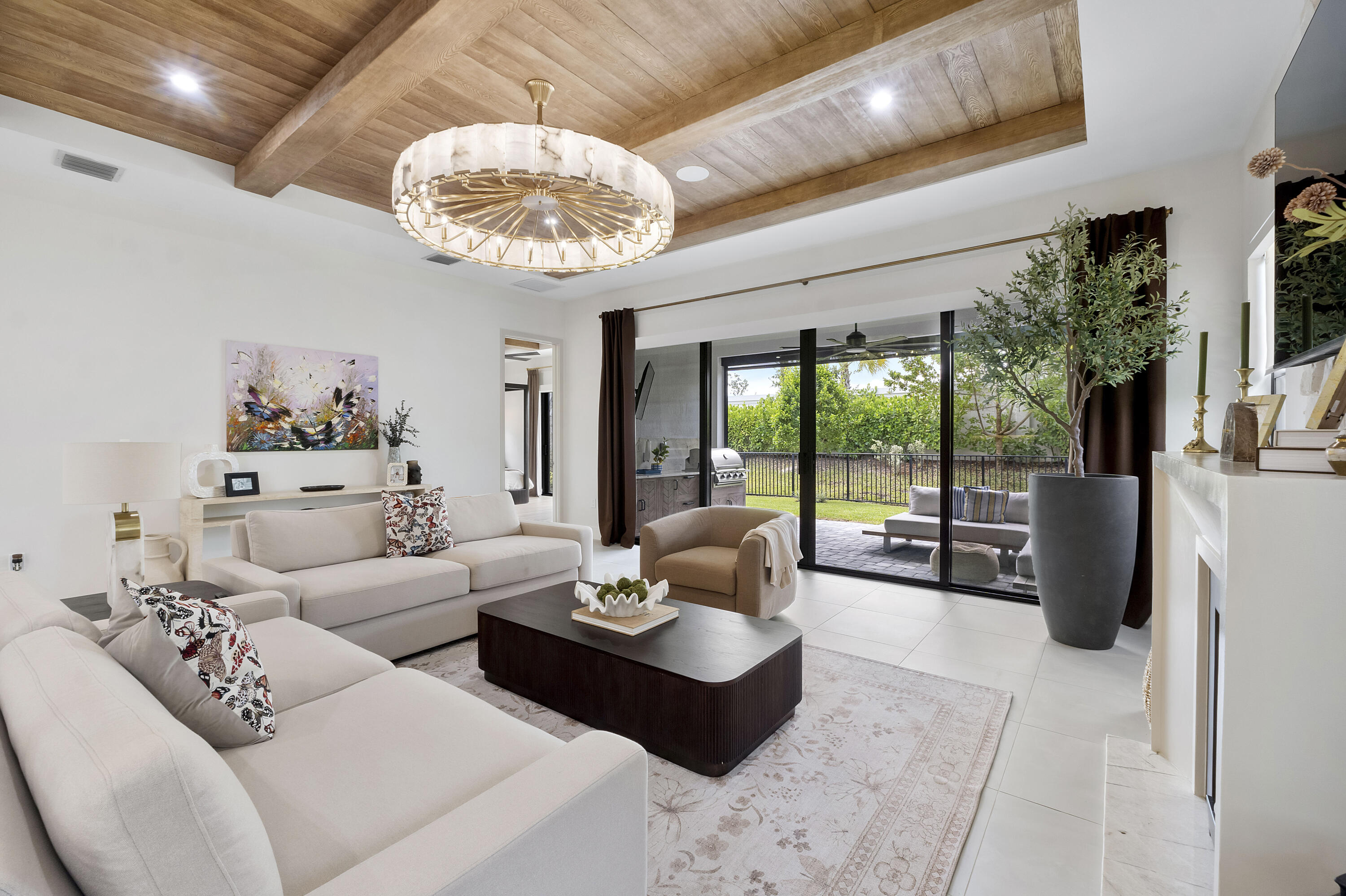12511 Solana Bay Circle Property Photo 18