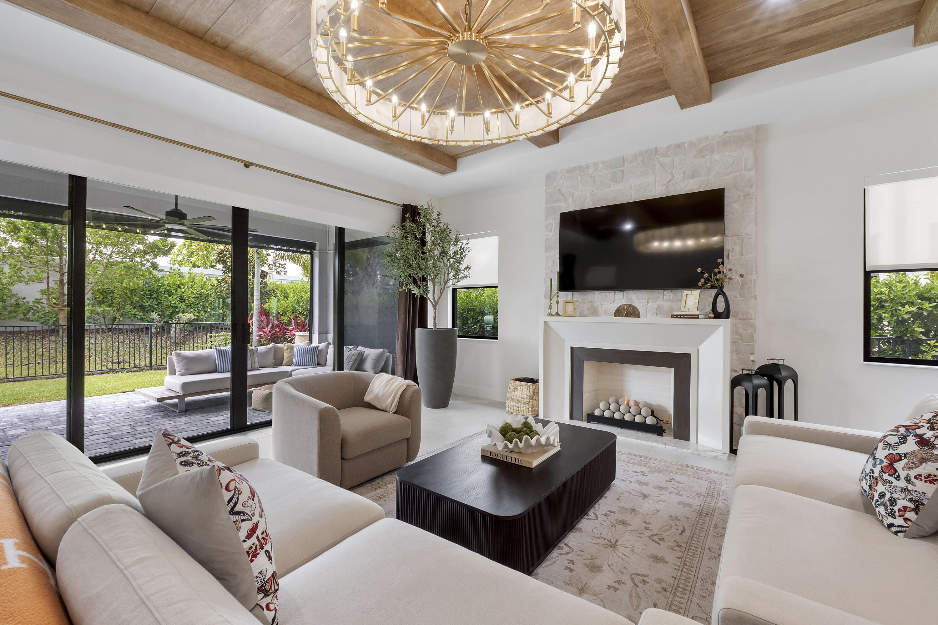12511 Solana Bay Circle Property Photo 19
