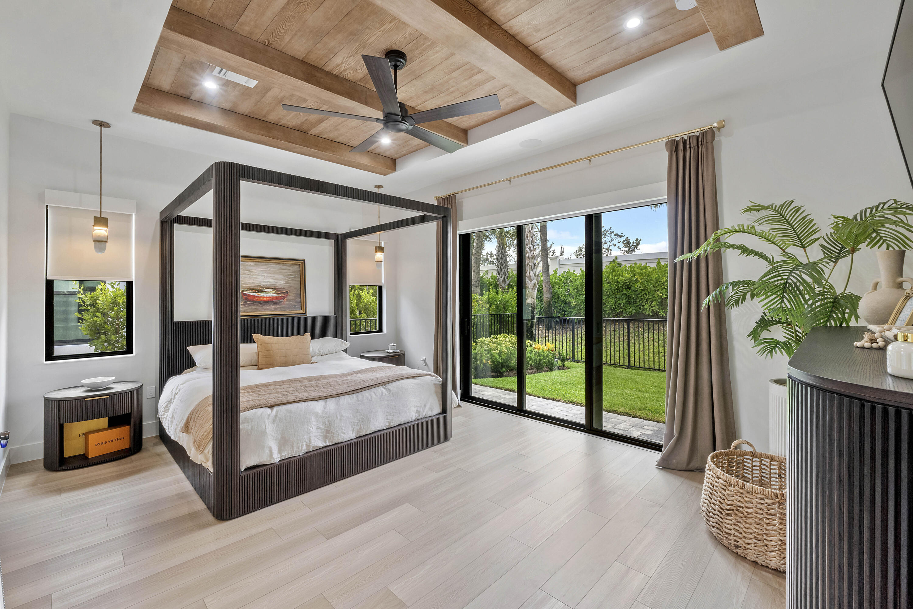 12511 Solana Bay Circle Property Photo 21