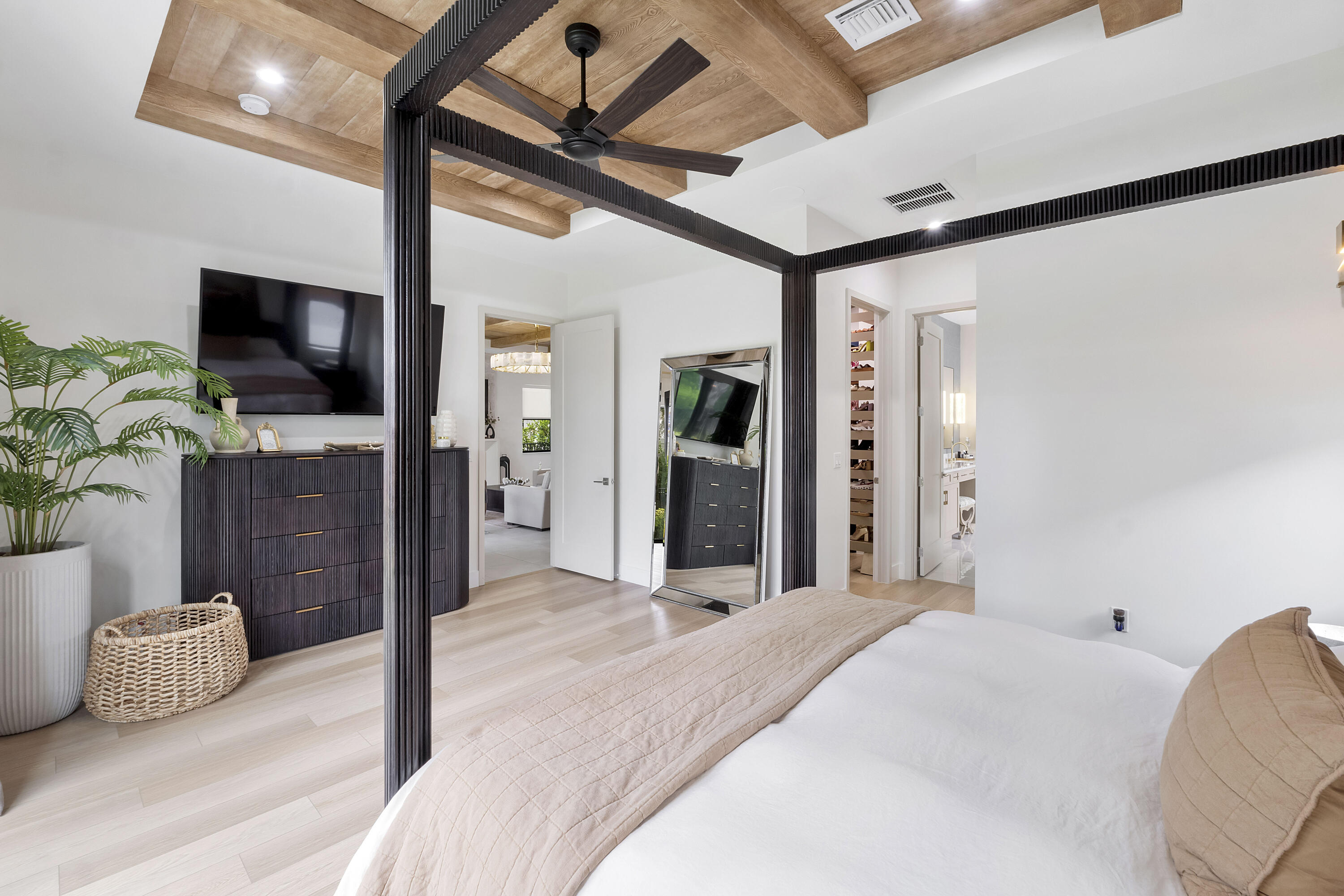 12511 Solana Bay Circle Property Photo 22