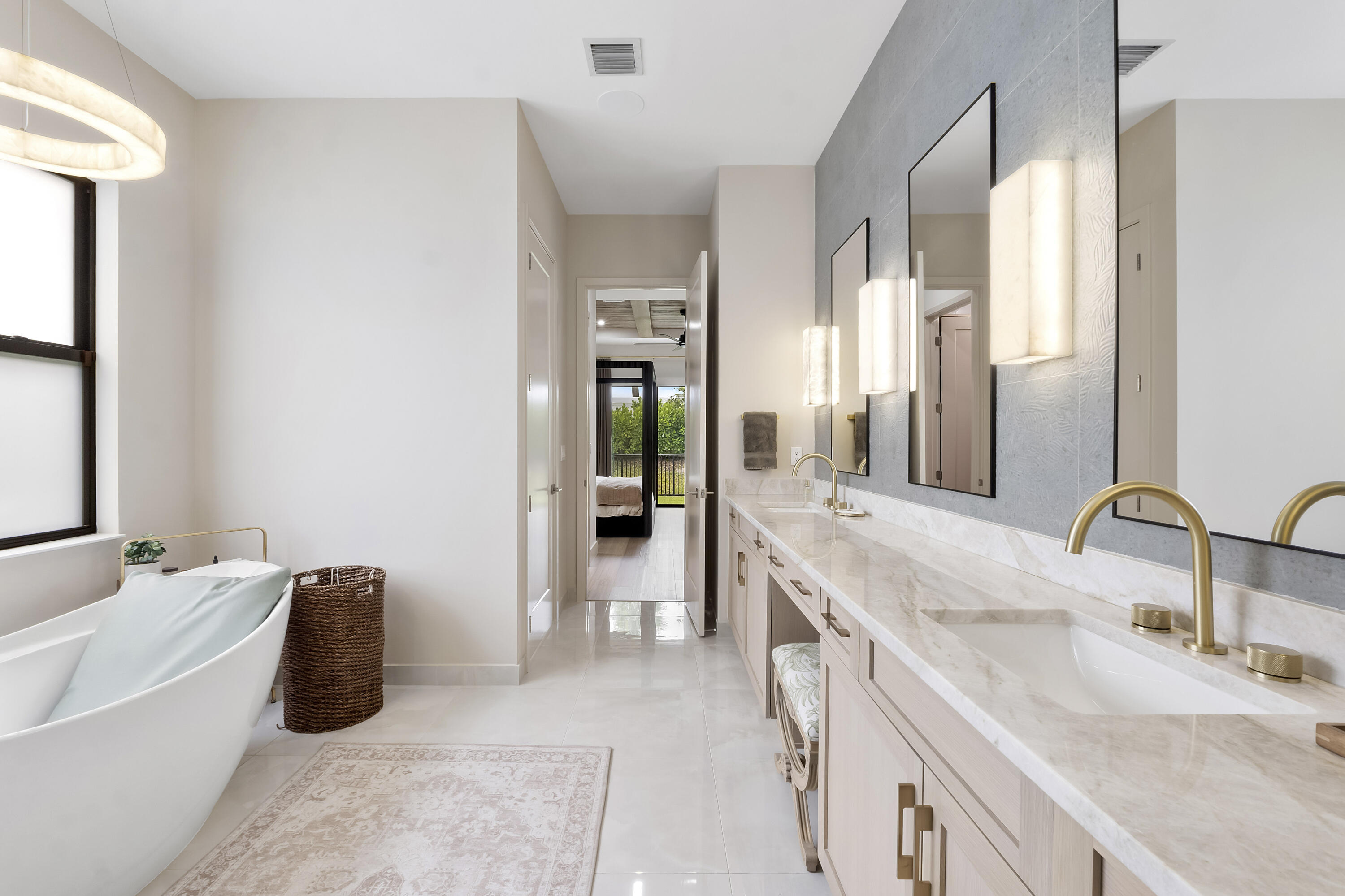 12511 Solana Bay Circle Property Photo 25