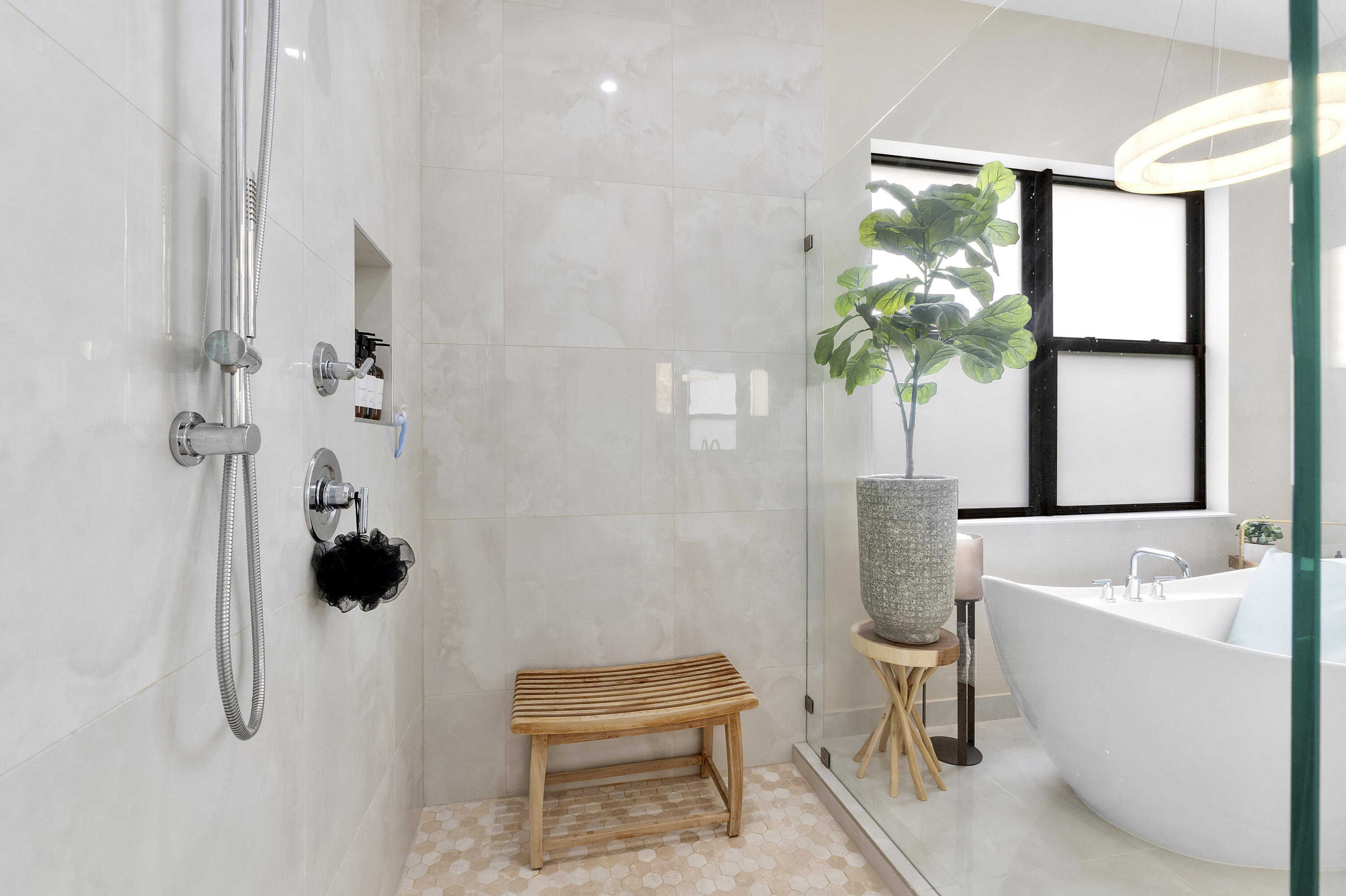 12511 Solana Bay Circle Property Photo 27