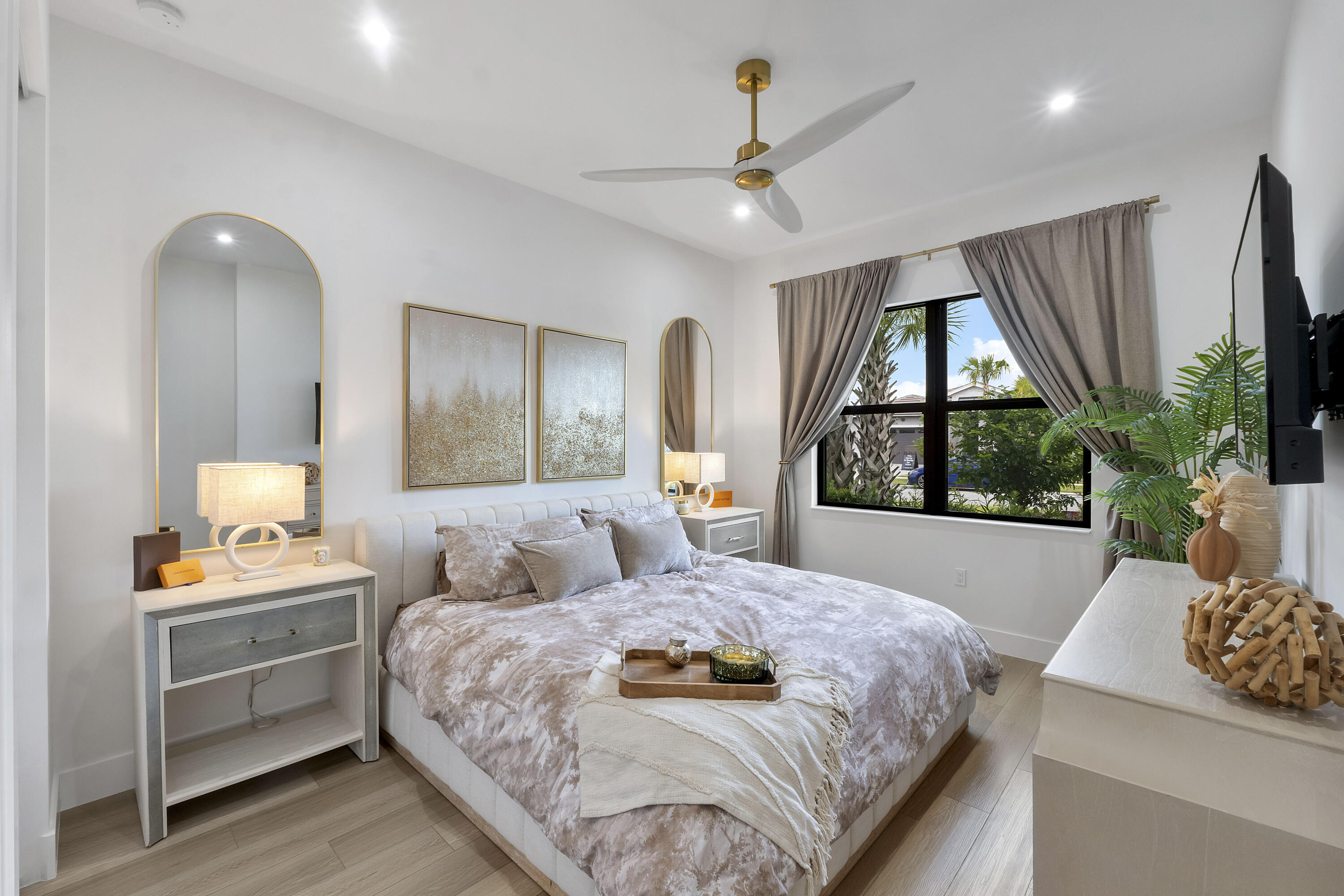 12511 Solana Bay Circle Property Photo 32