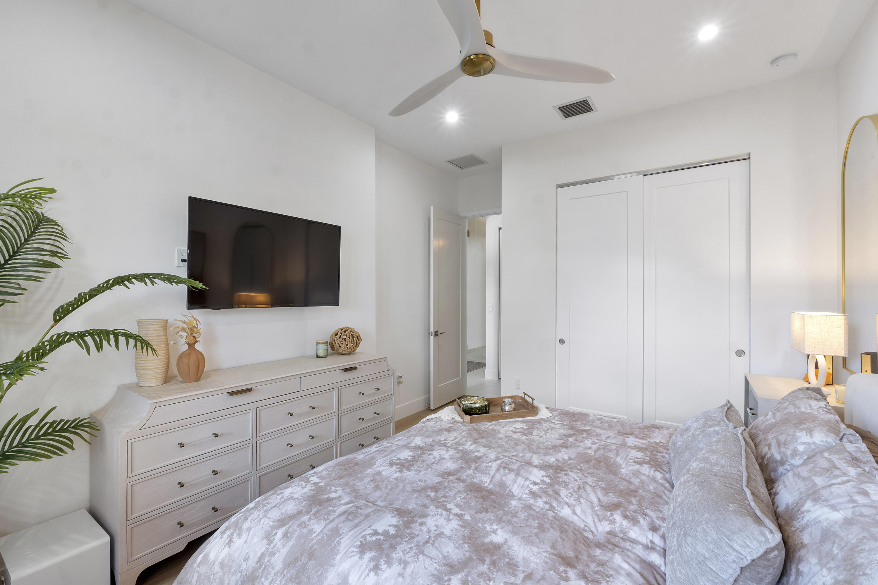 12511 Solana Bay Circle Property Photo 33