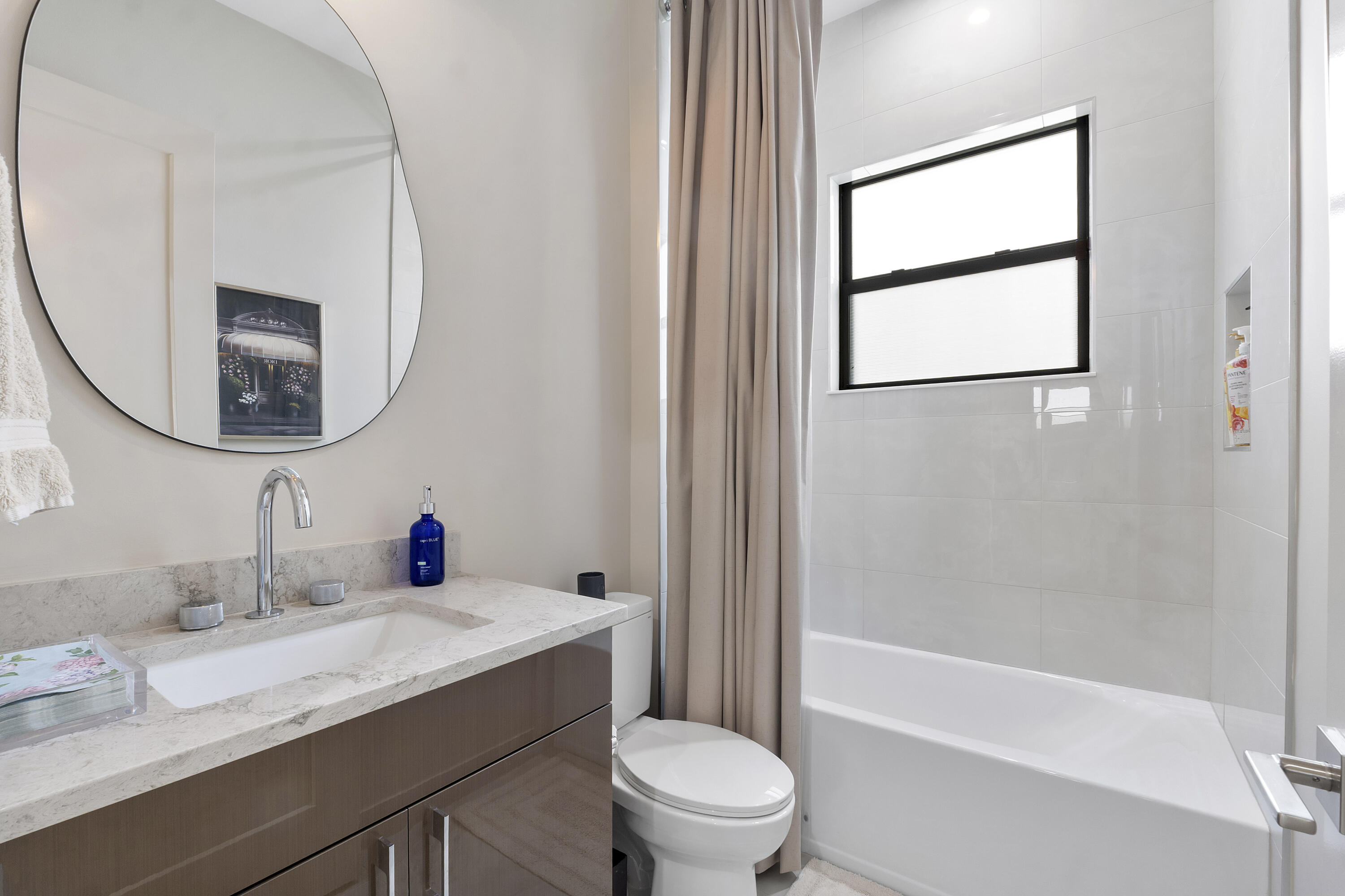 12511 Solana Bay Circle Property Photo 34