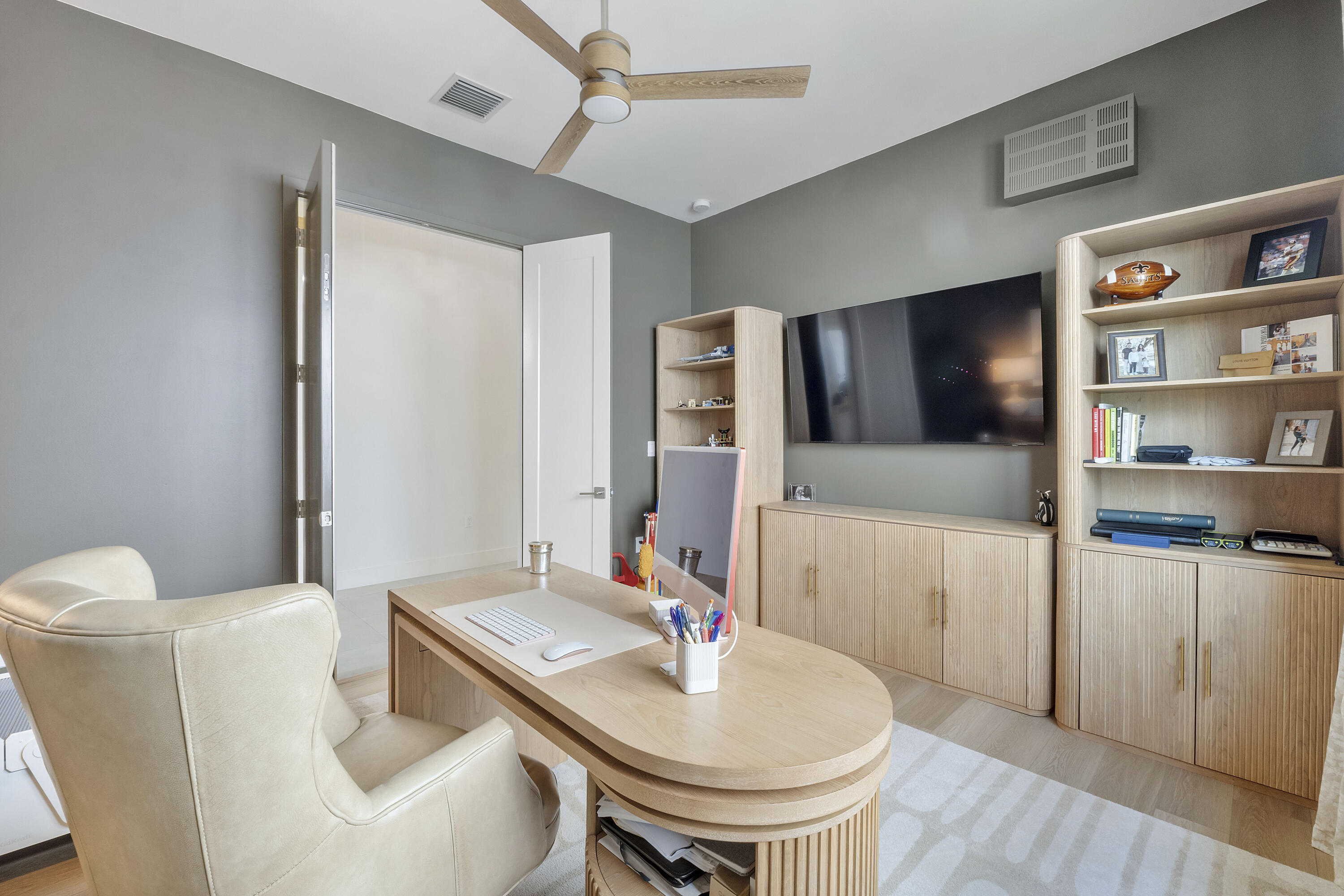 12511 Solana Bay Circle Property Photo 39