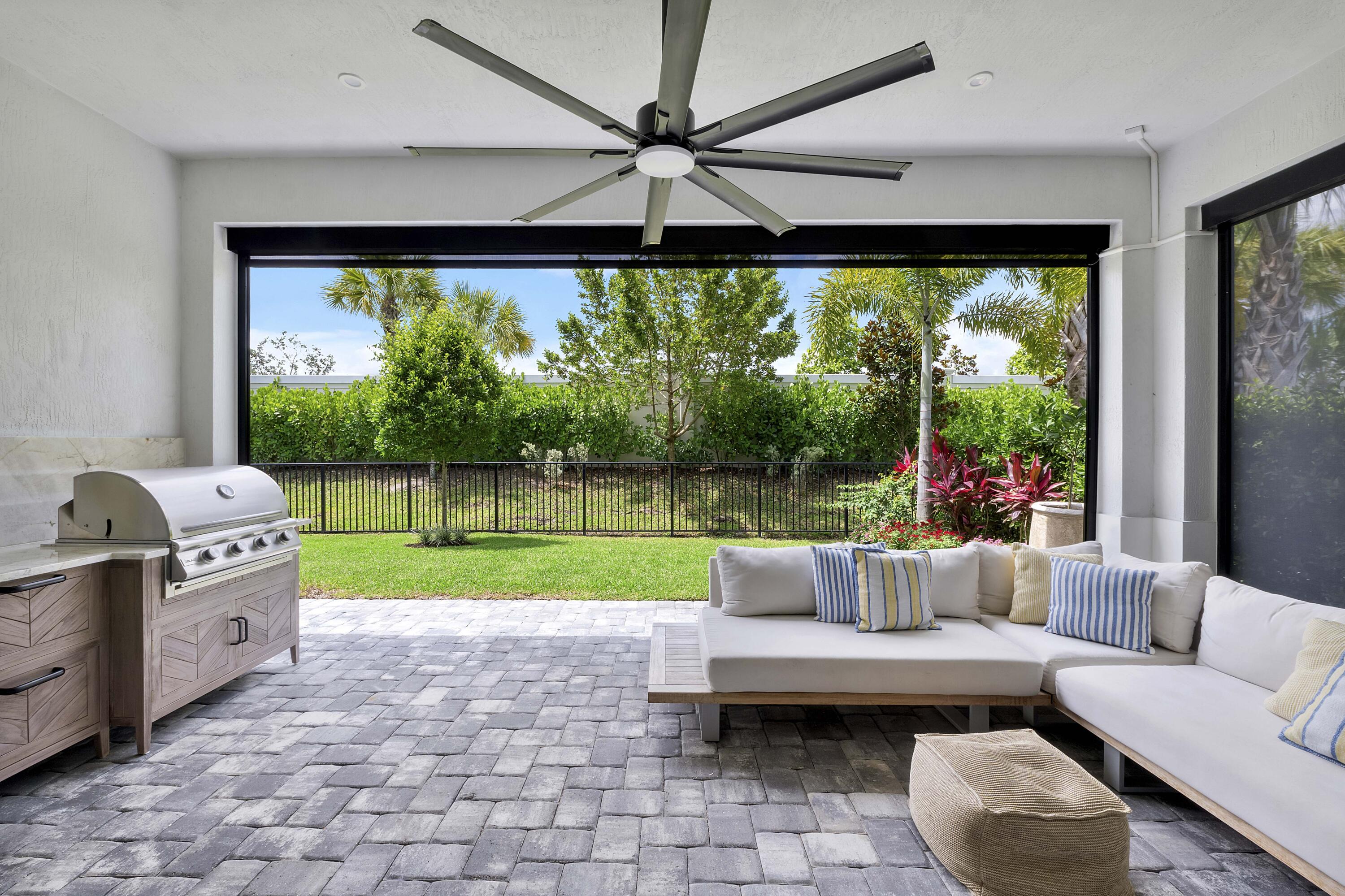 12511 Solana Bay Circle Property Photo 42