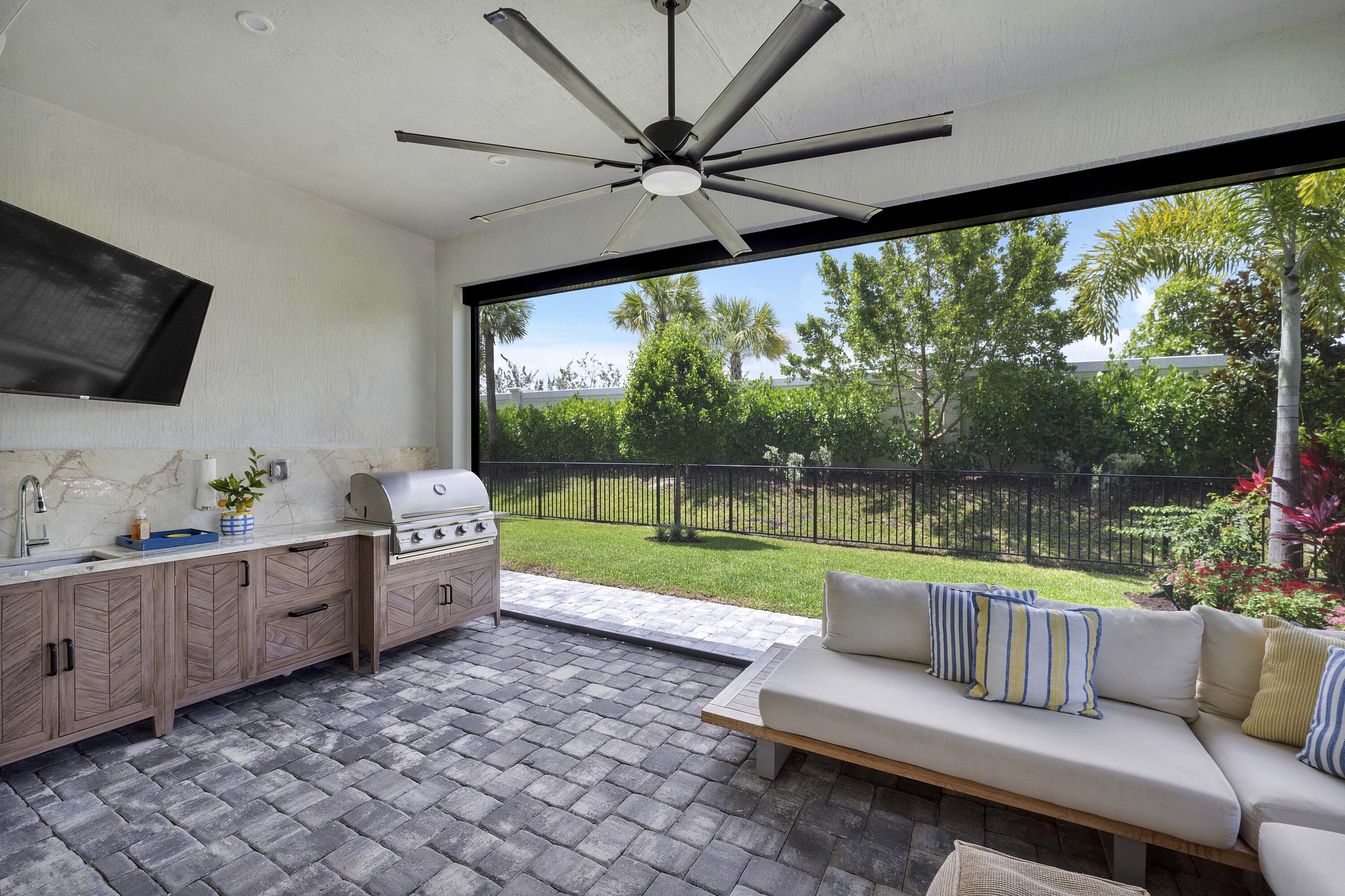 12511 Solana Bay Circle Property Photo 43